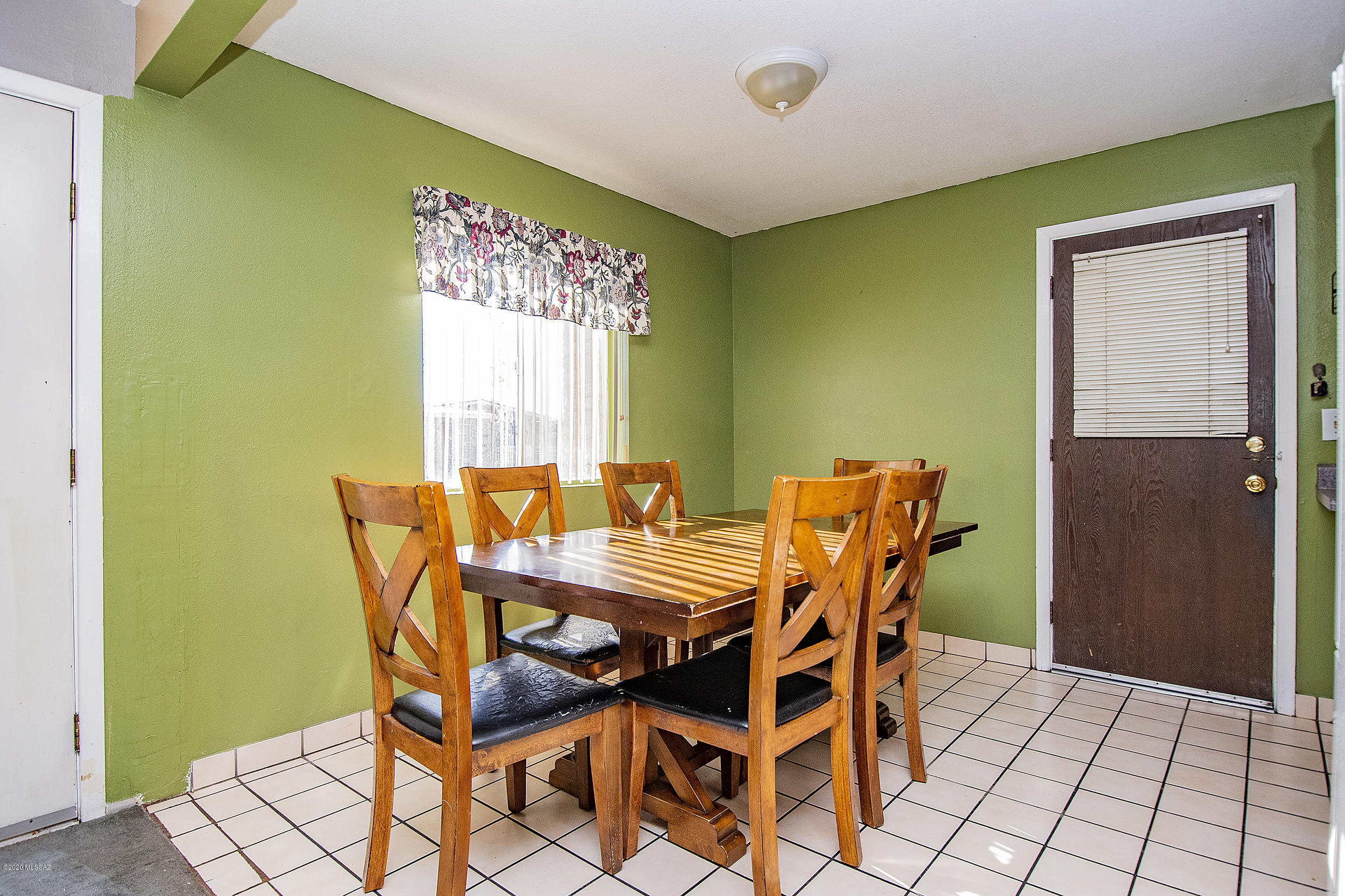 Garden Park Resub (1-36) - Residential