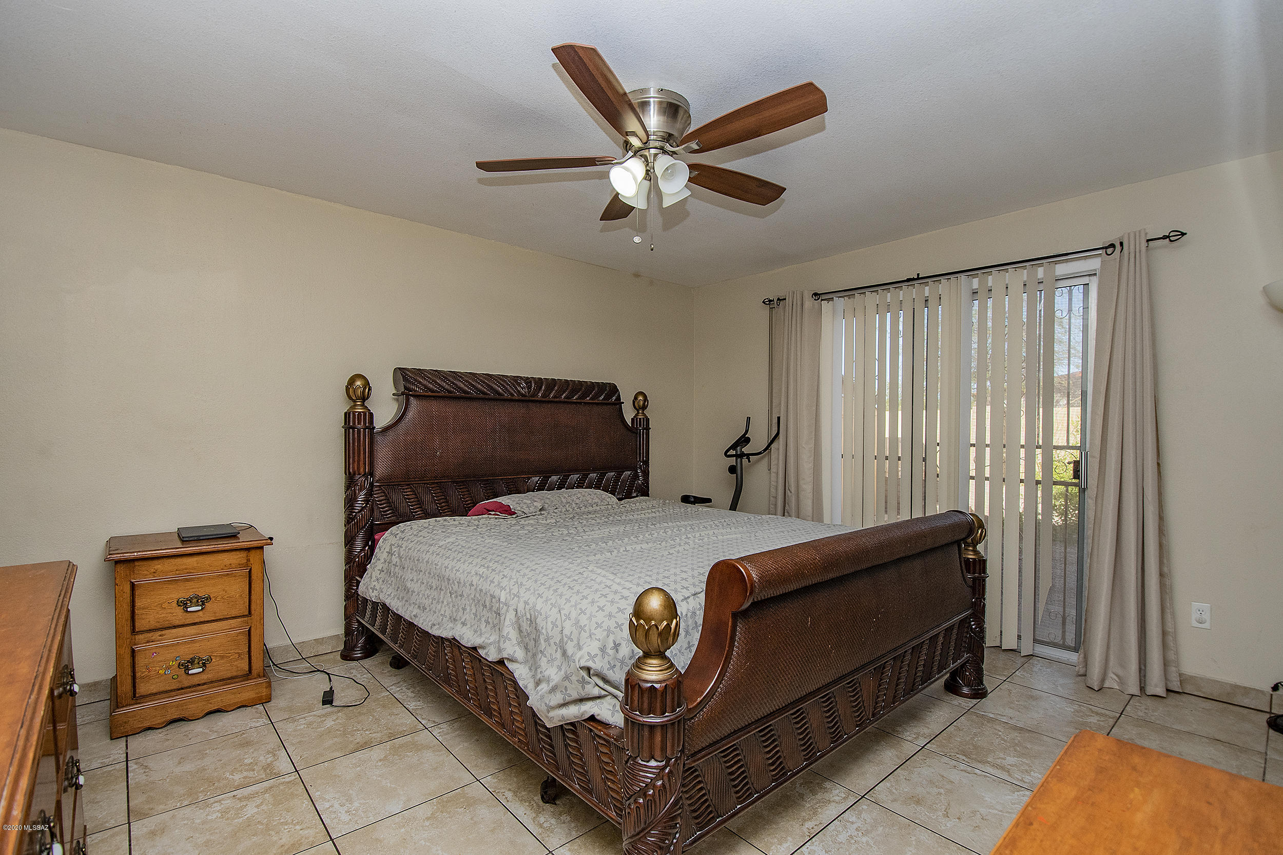 Garden Park Resub (1-36) - Residential
