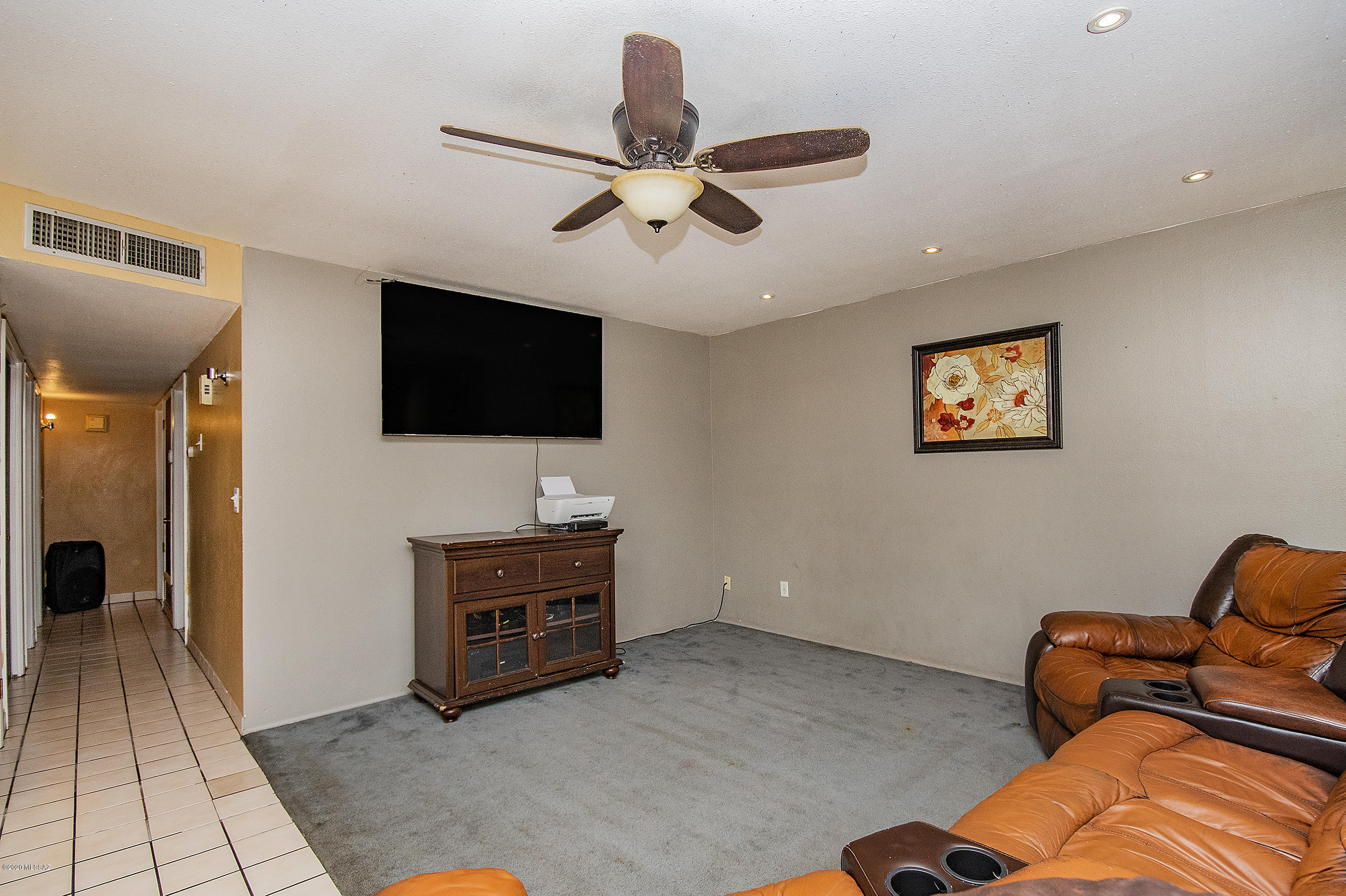 Garden Park Resub (1-36) - Residential