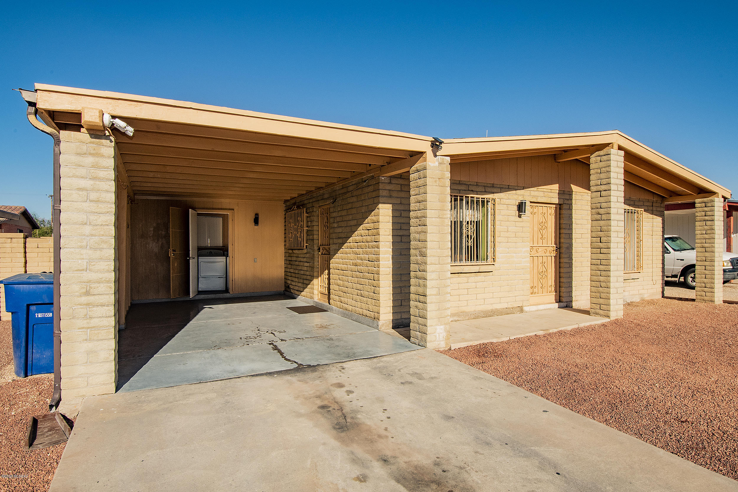 Garden Park Resub (1-36) - Residential