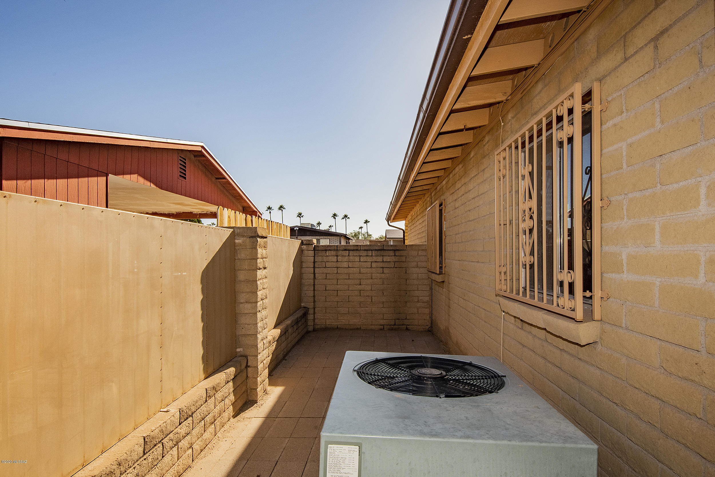 Garden Park Resub (1-36) - Residential