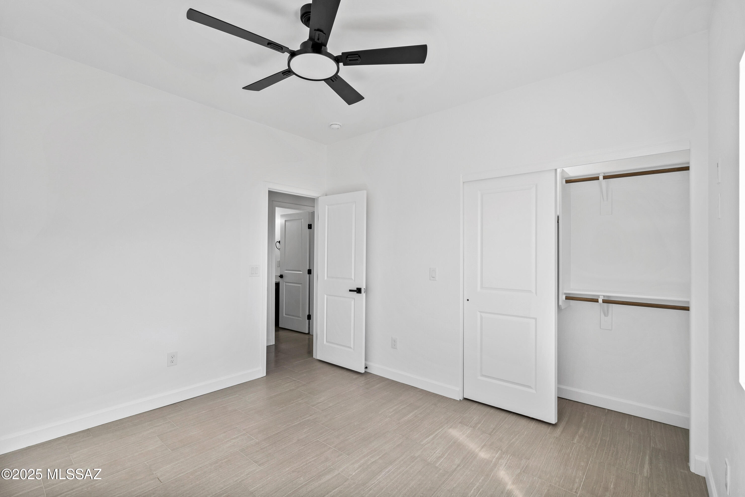 Rio Rico Villas 12 - Residential