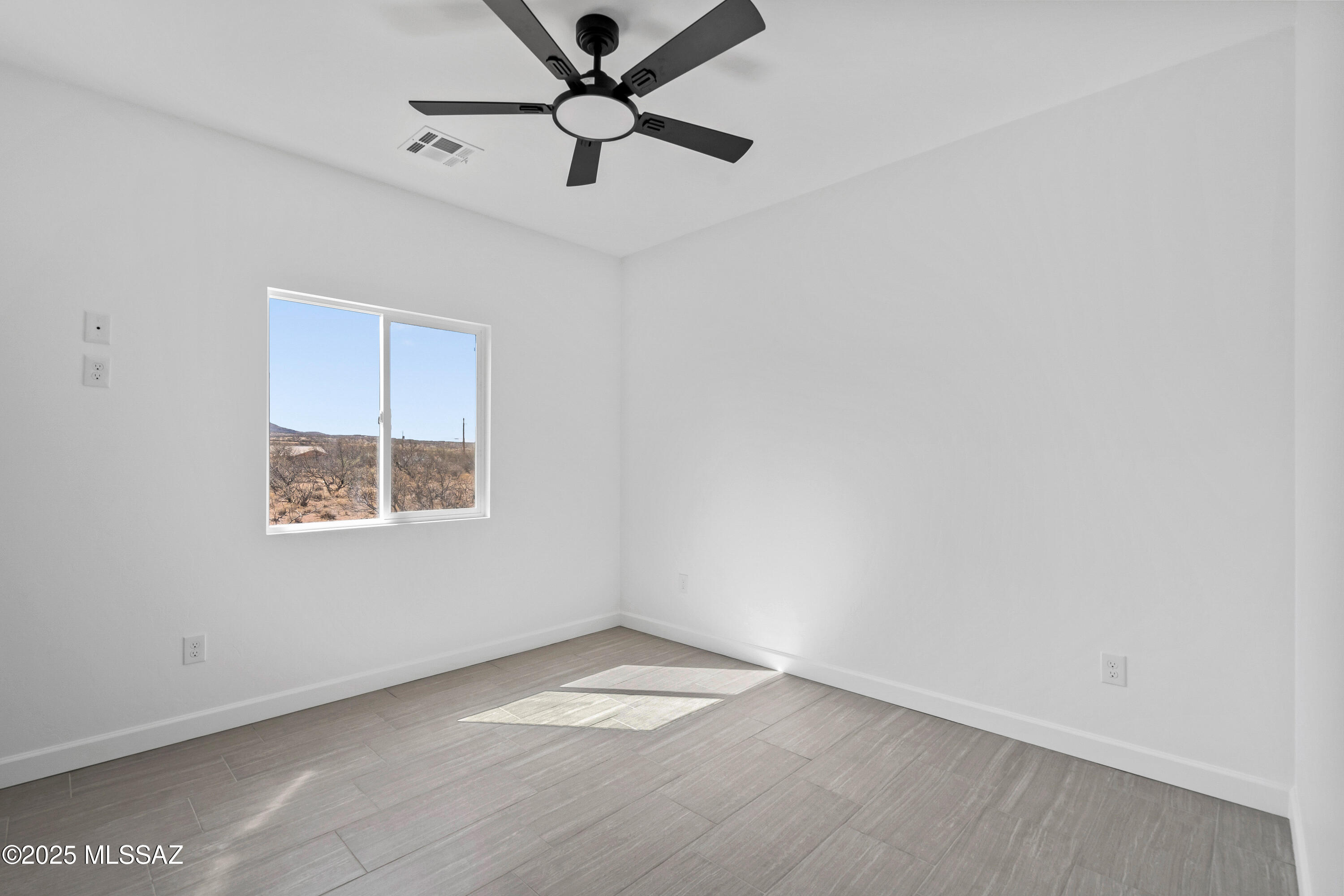 Rio Rico Villas 12 - Residential