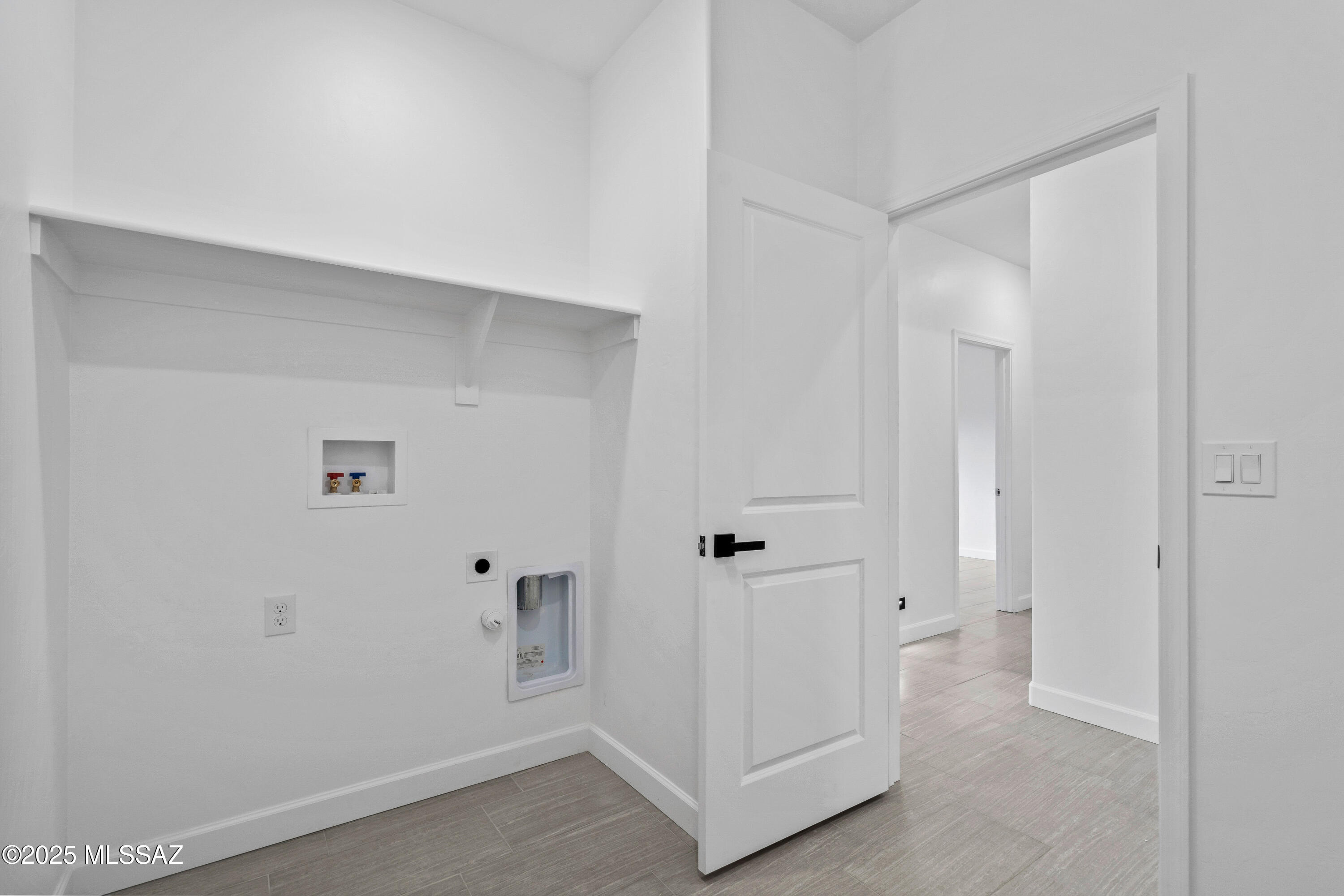 Rio Rico Villas 12 - Residential