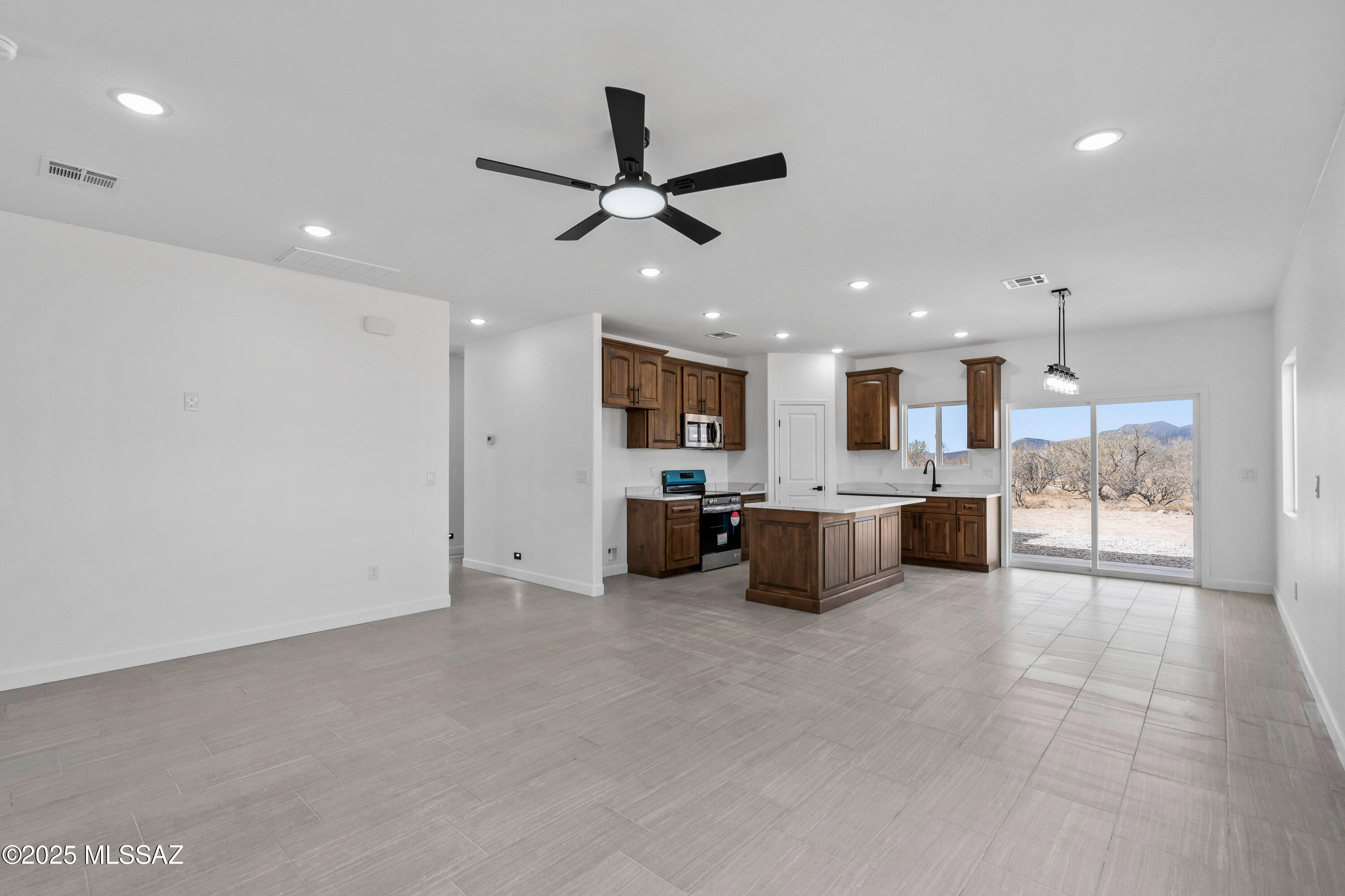 Rio Rico Villas 12 - Residential