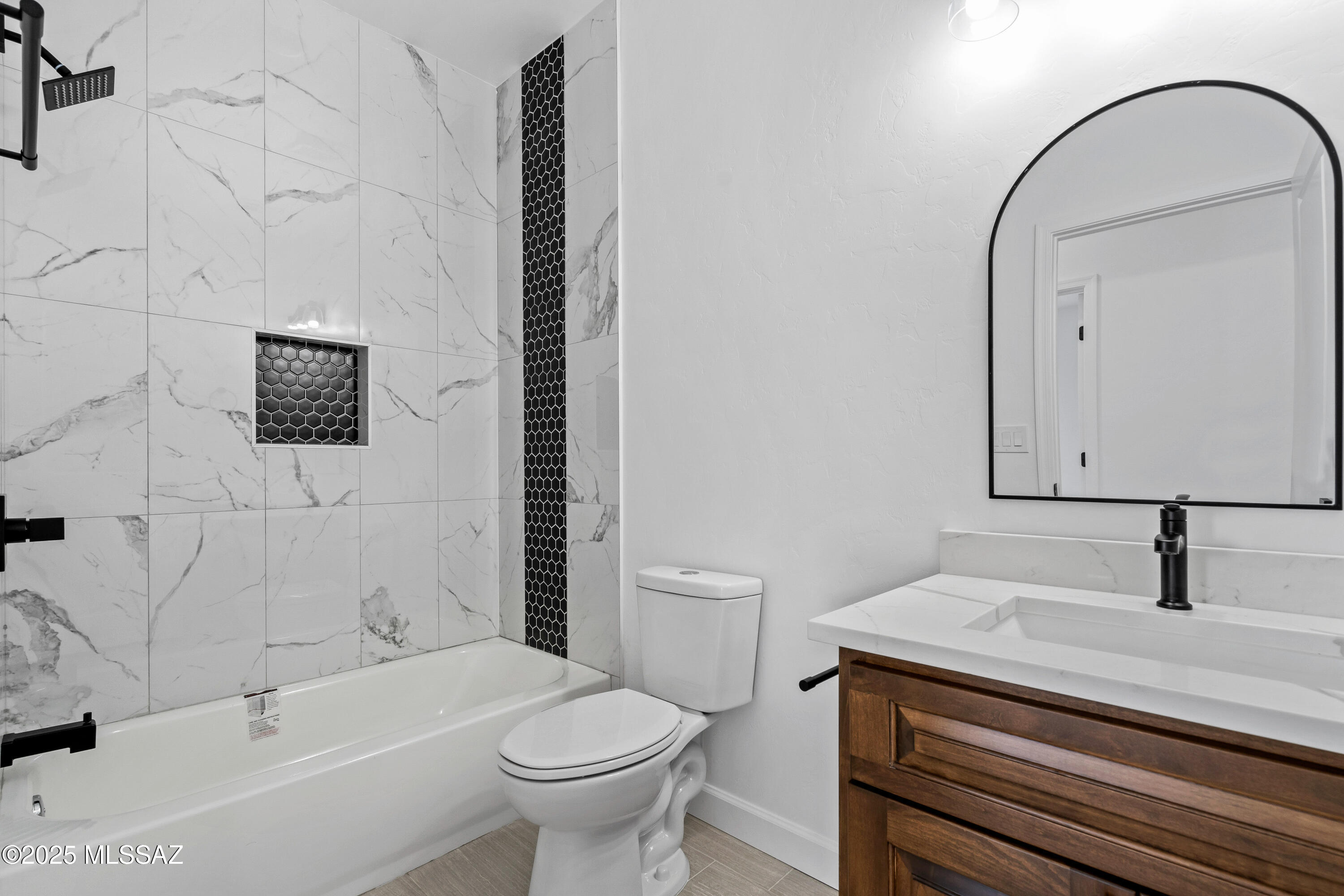 Rio Rico Villas 12 - Residential