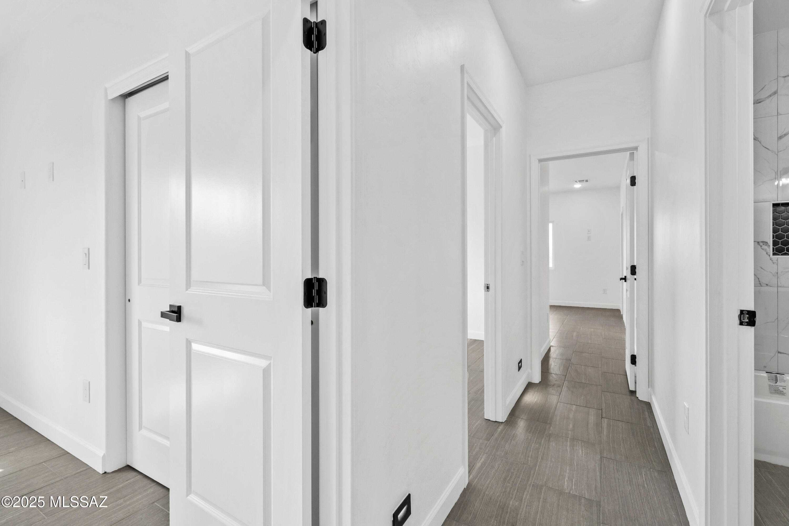 Rio Rico Villas 12 - Residential