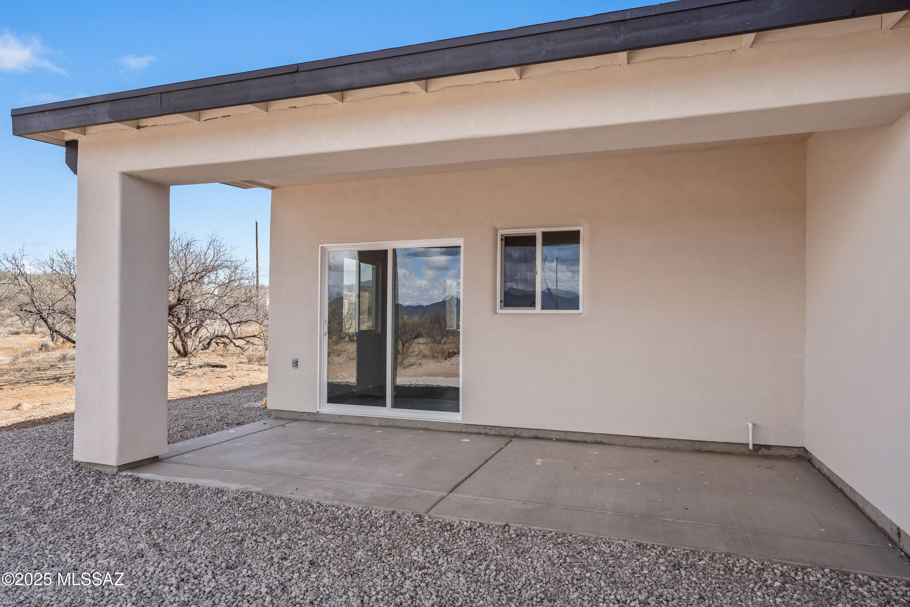 Rio Rico Villas 12 - Residential