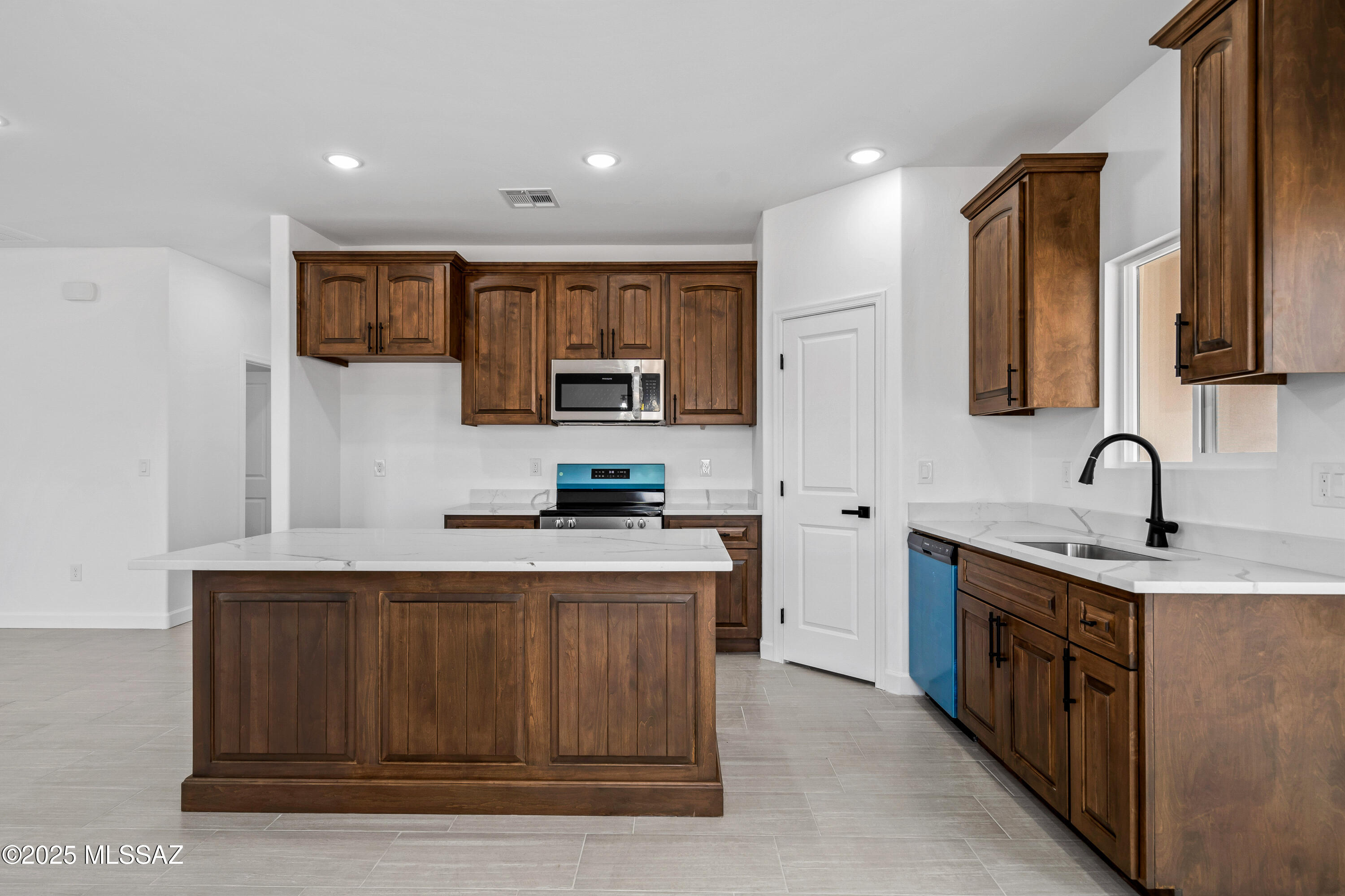 Rio Rico Villas 12 - Residential