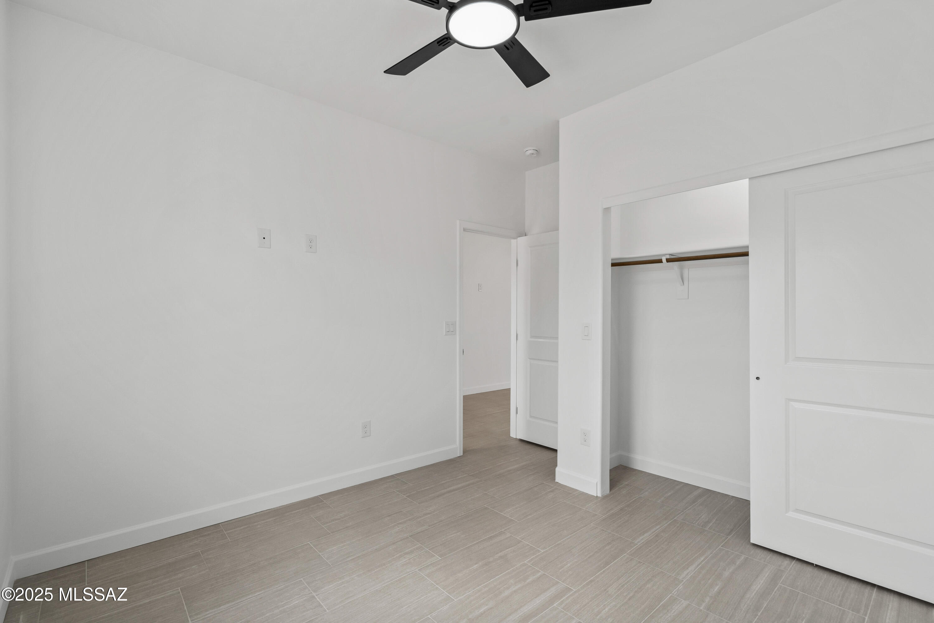 Rio Rico Villas 12 - Residential