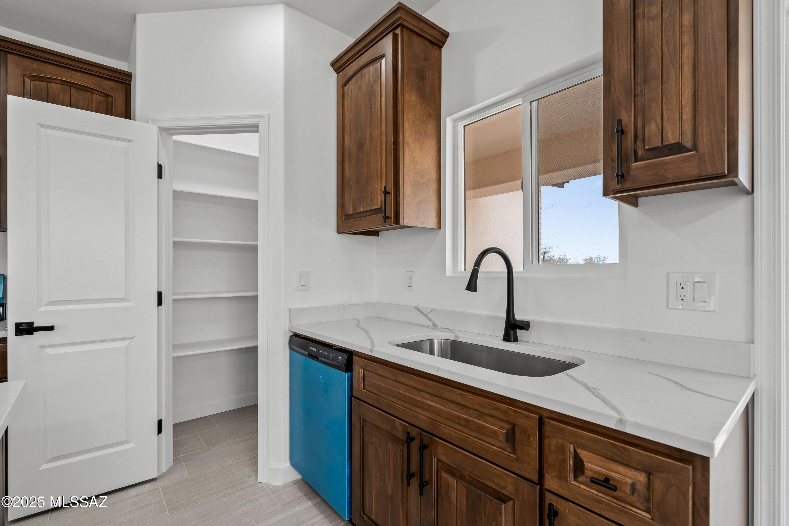 Rio Rico Villas 12 - Residential