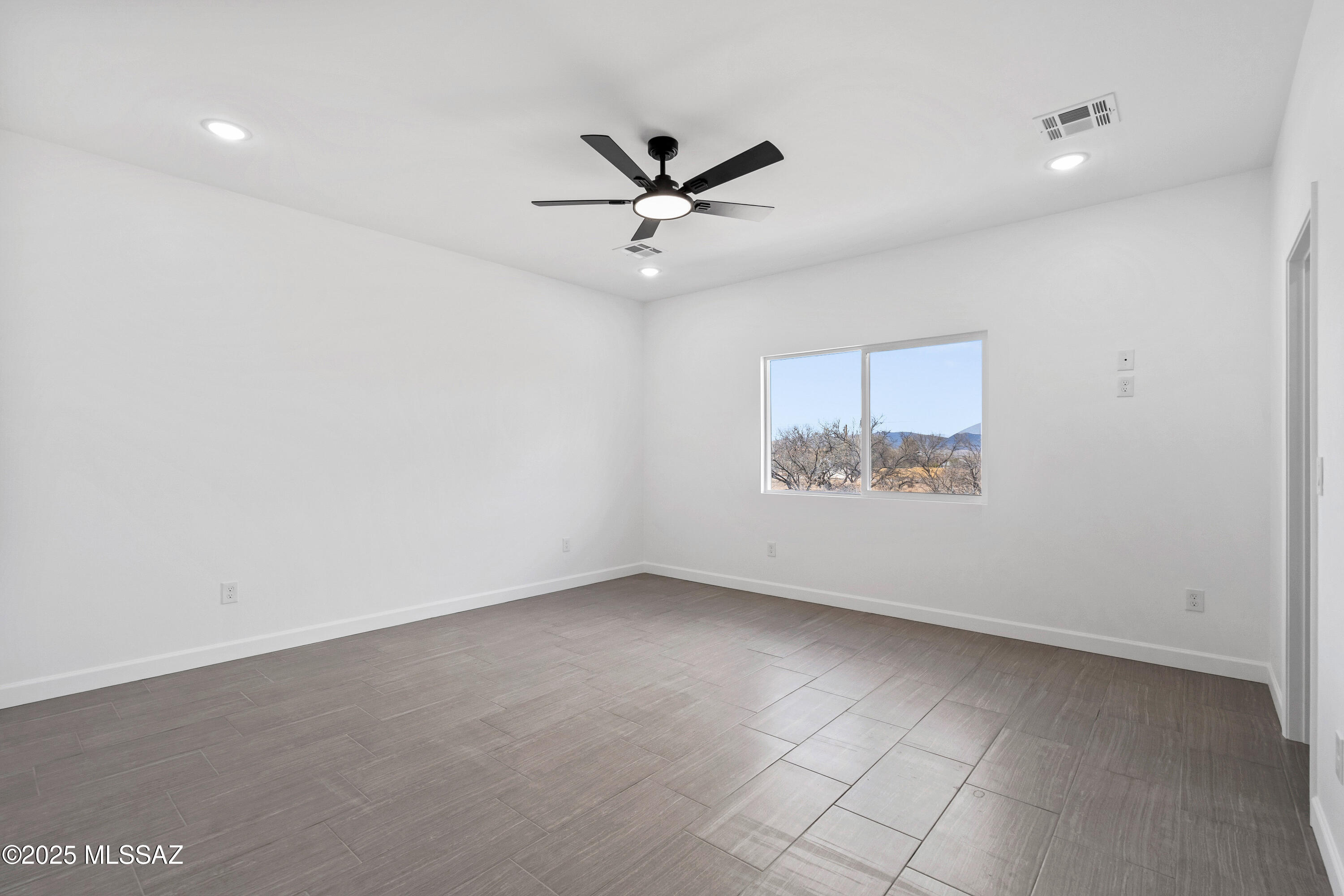 Rio Rico Villas 12 - Residential