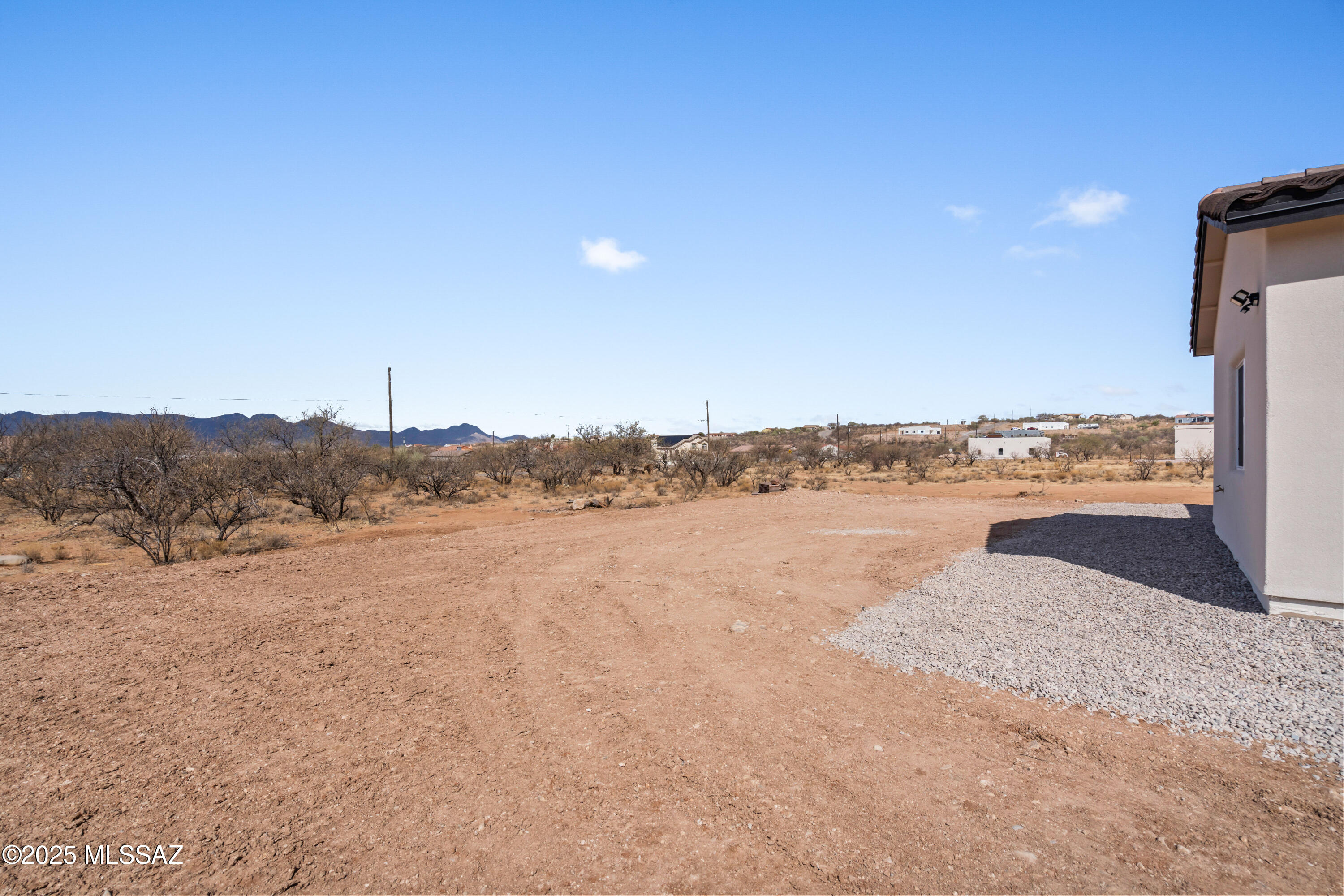 Rio Rico Villas 12 - Residential