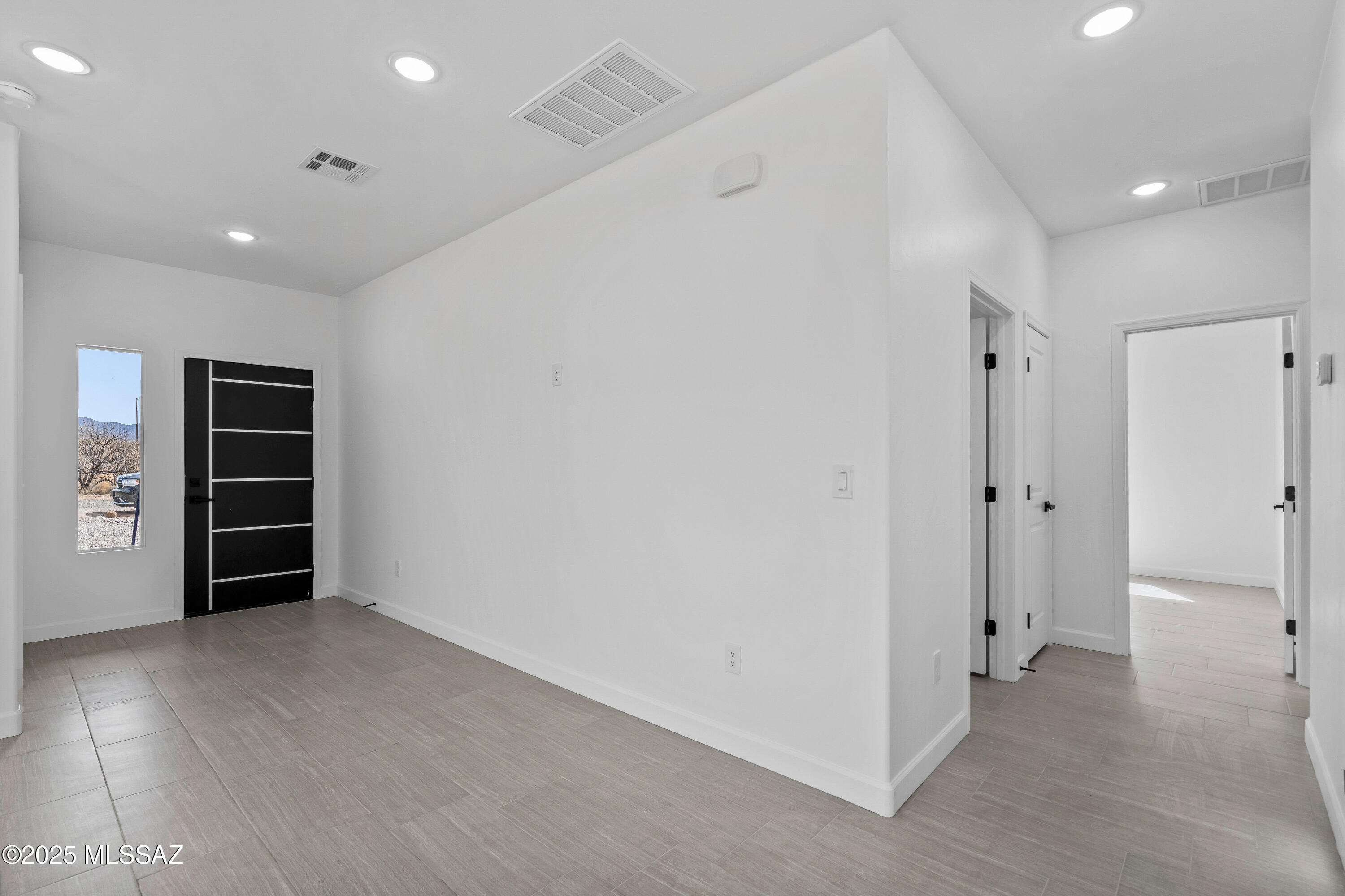 Rio Rico Villas 12 - Residential