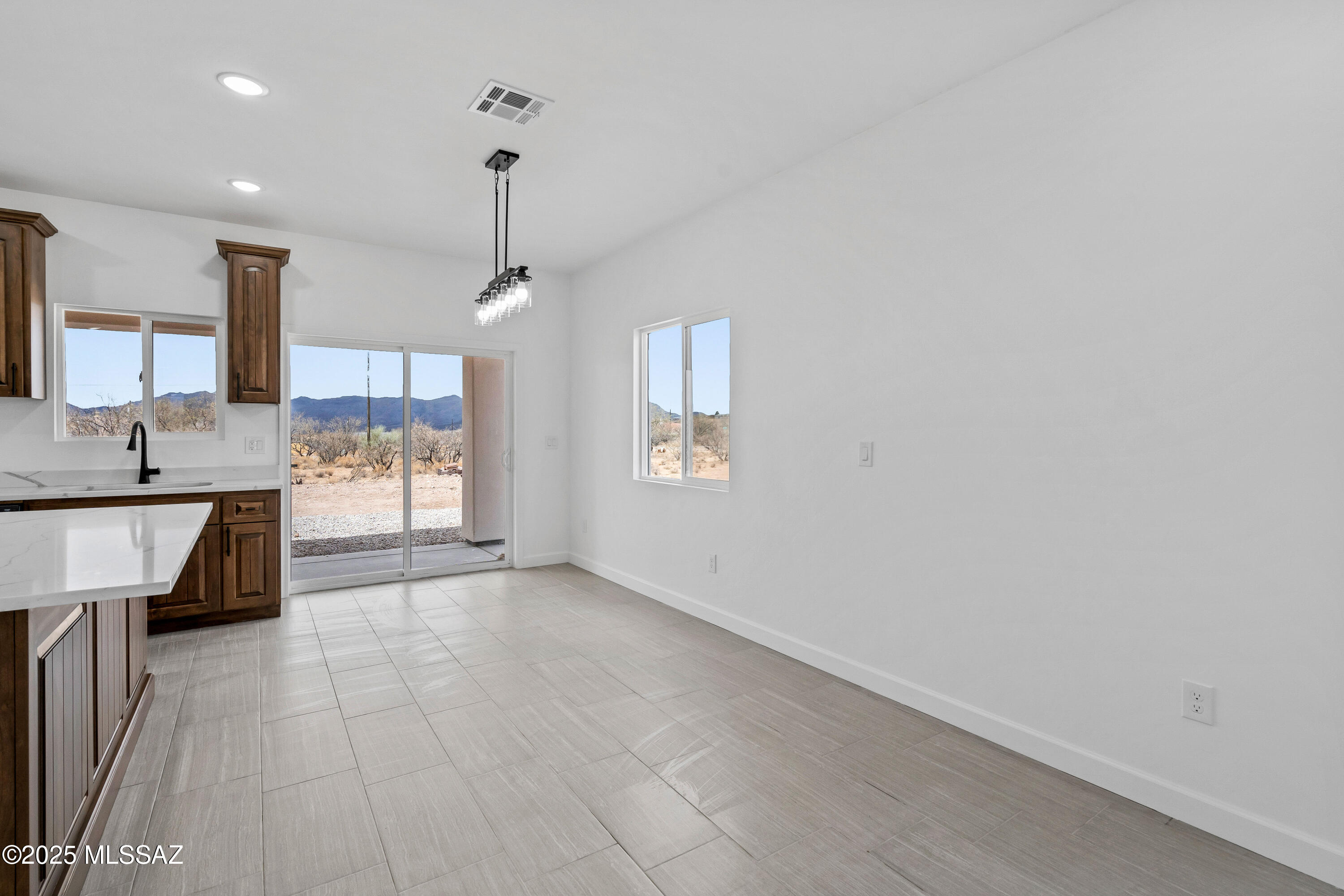 Rio Rico Villas 12 - Residential
