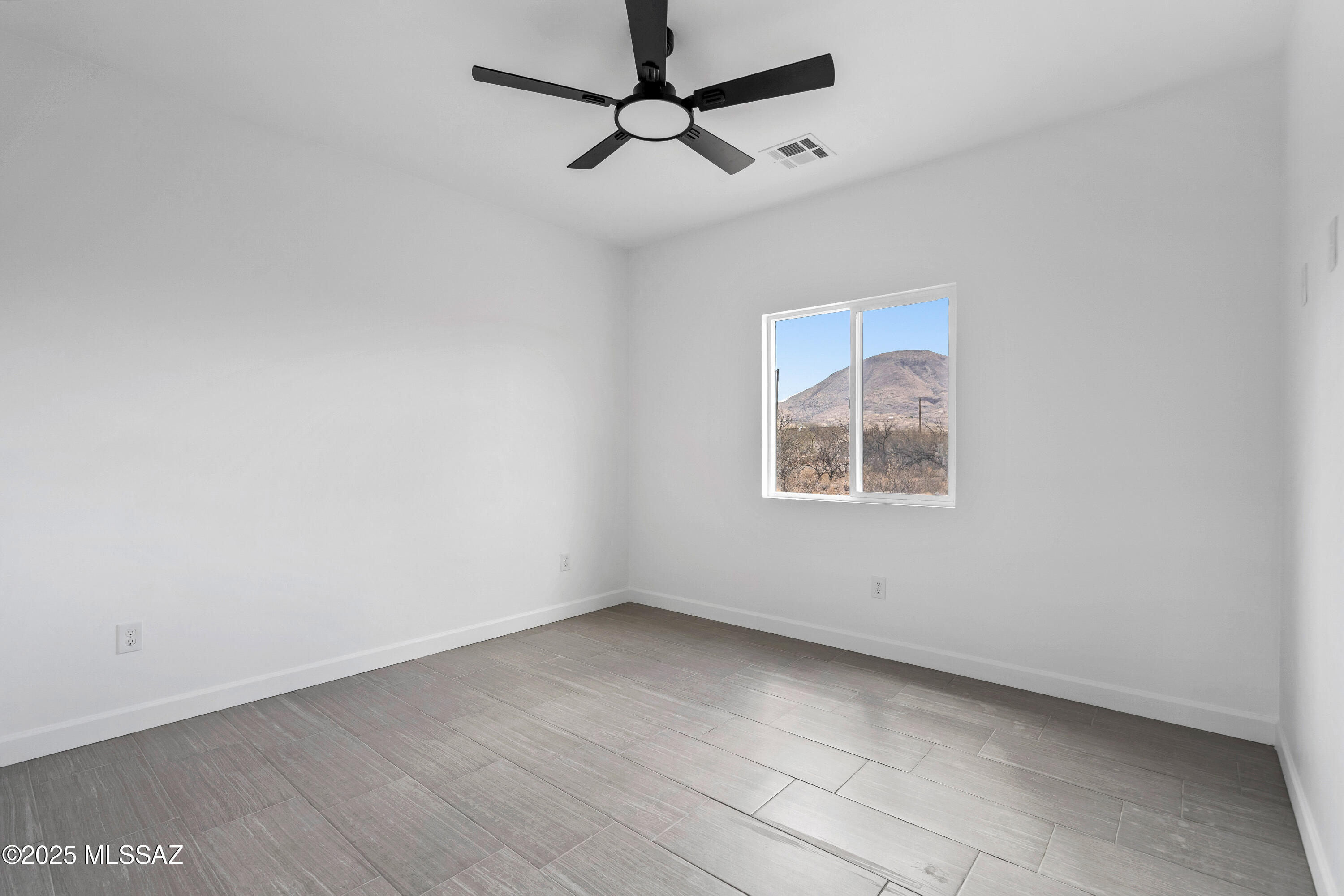 Rio Rico Villas 12 - Residential