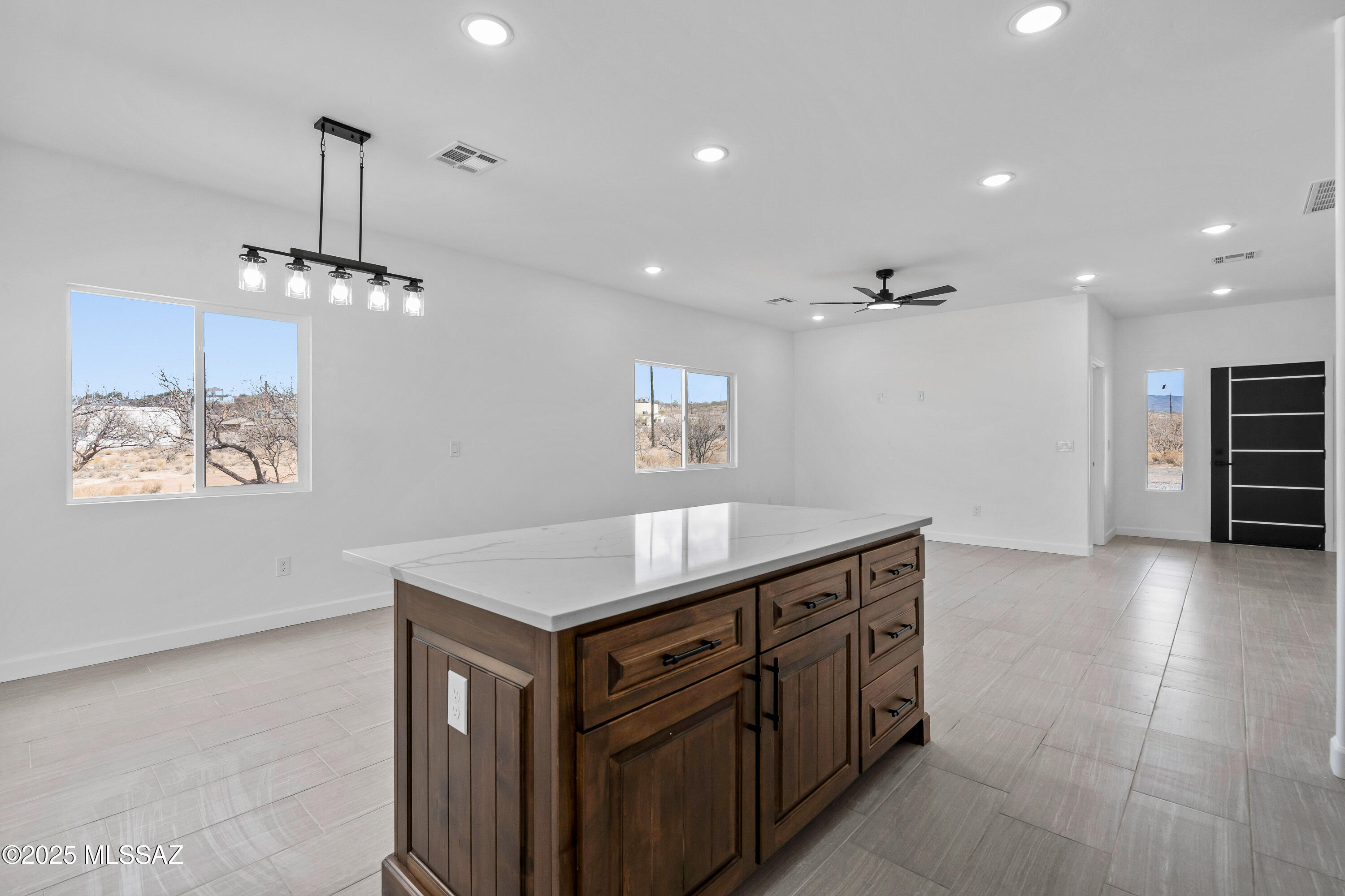 Rio Rico Villas 12 - Residential