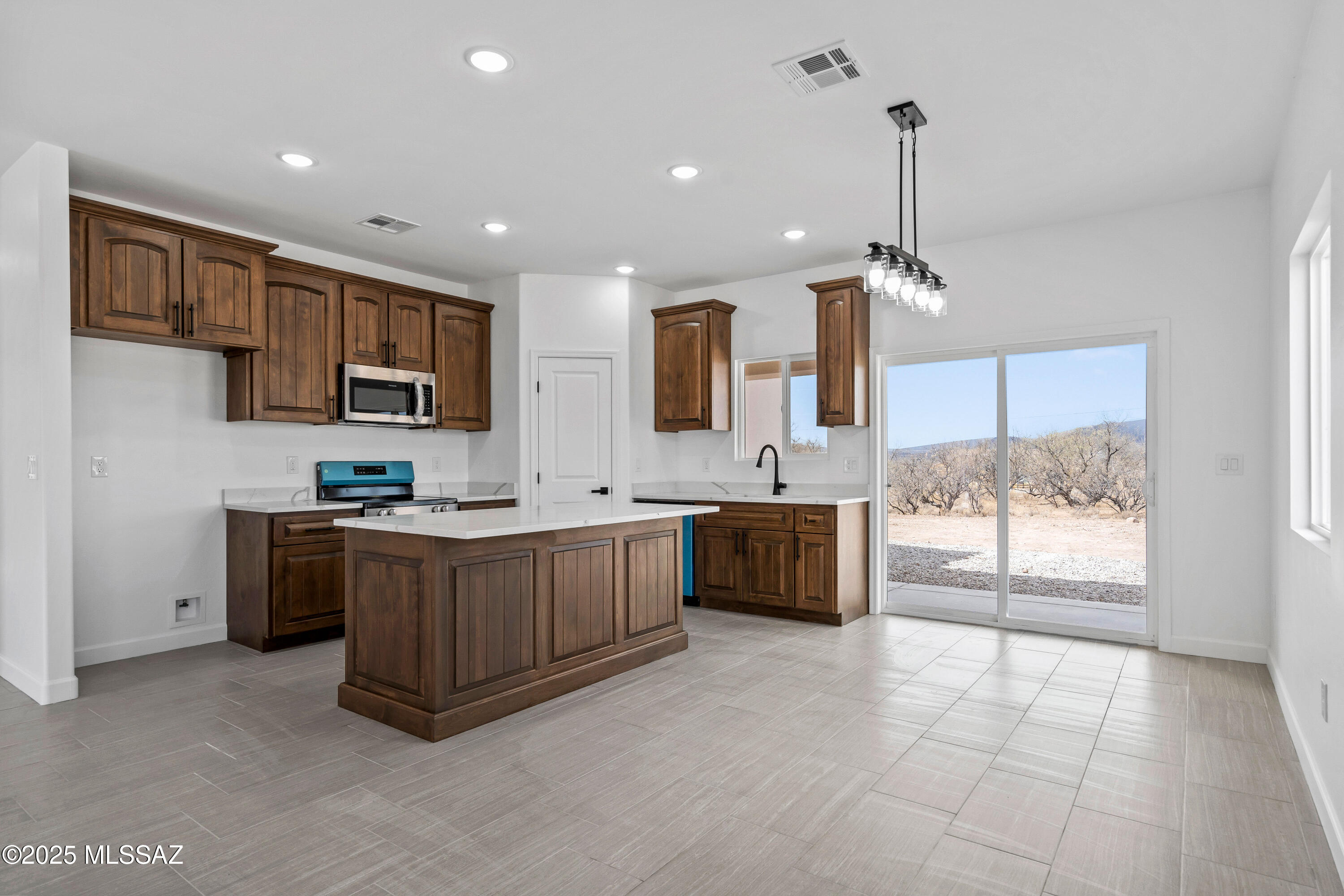 Rio Rico Villas 12 - Residential