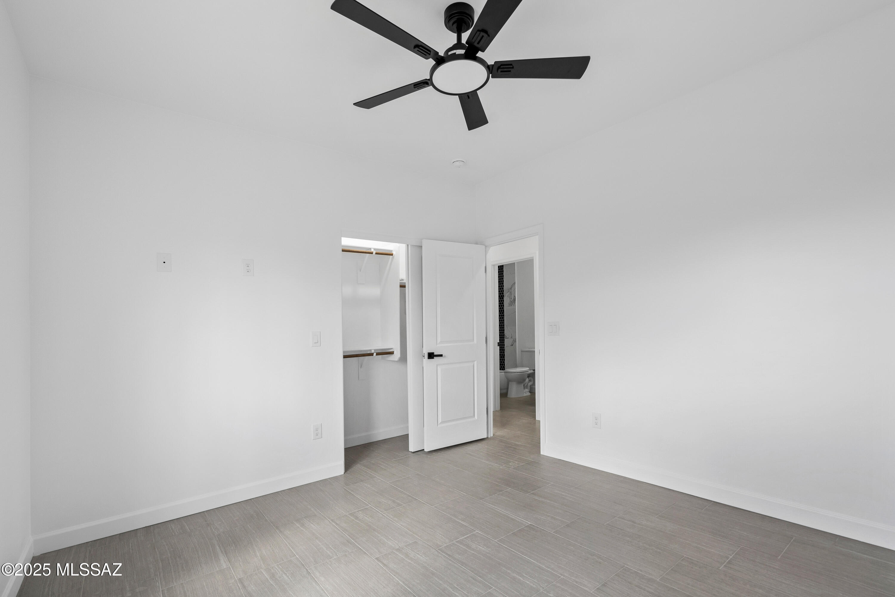 Rio Rico Villas 12 - Residential