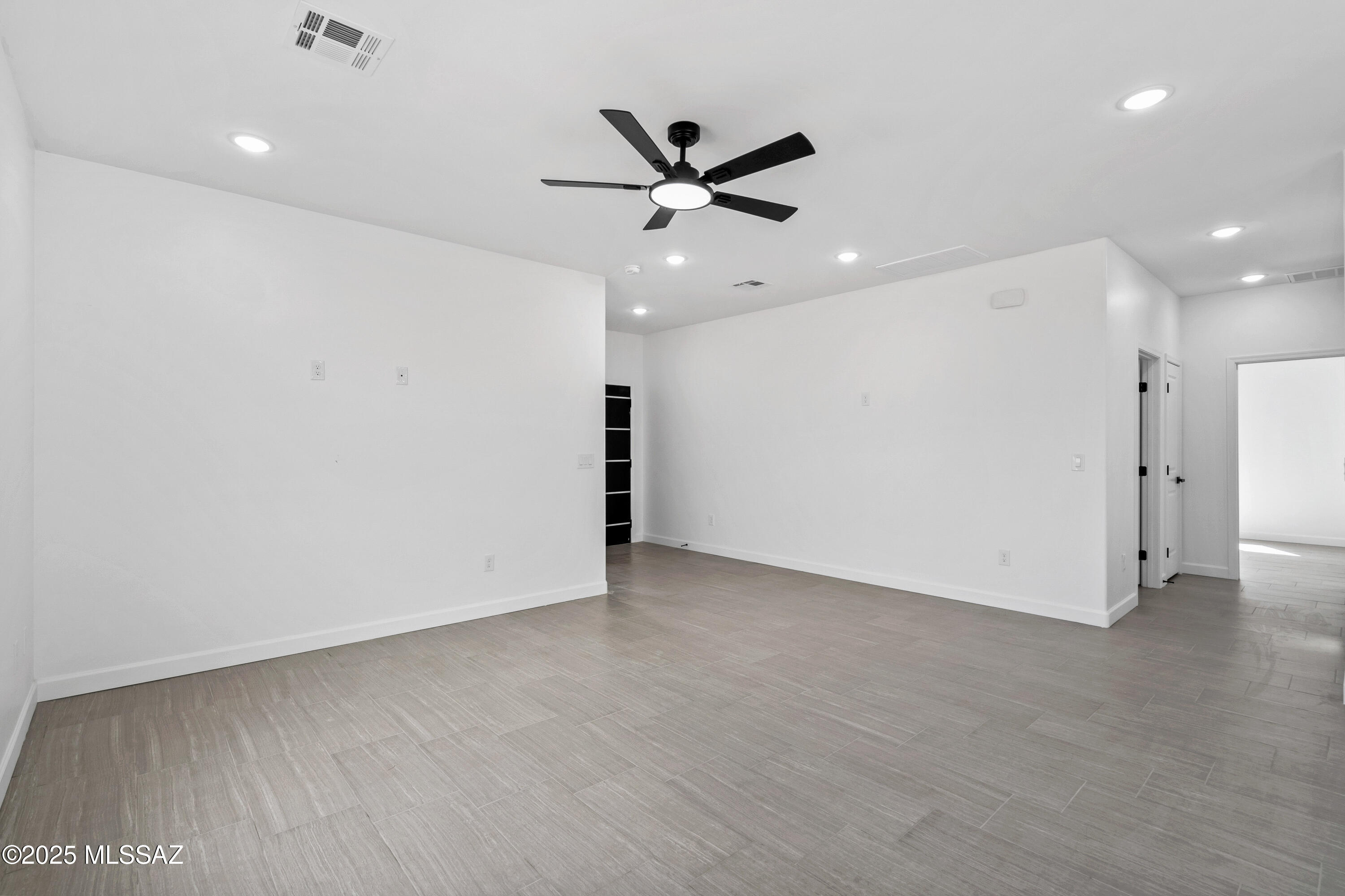 Rio Rico Villas 12 - Residential