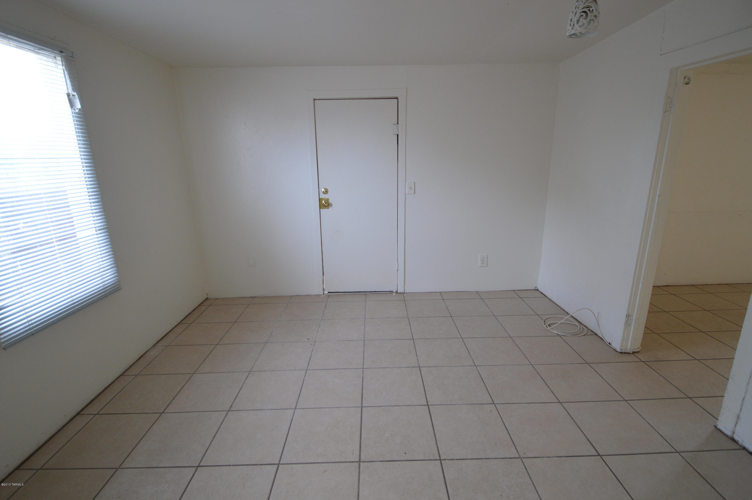 Catalina Farms - Residential Lease