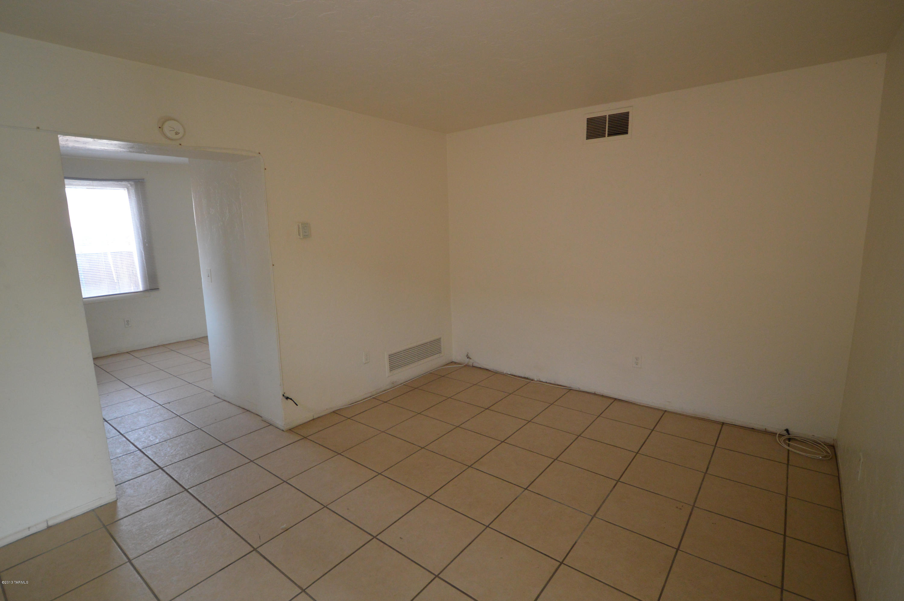 Catalina Farms - Residential Lease