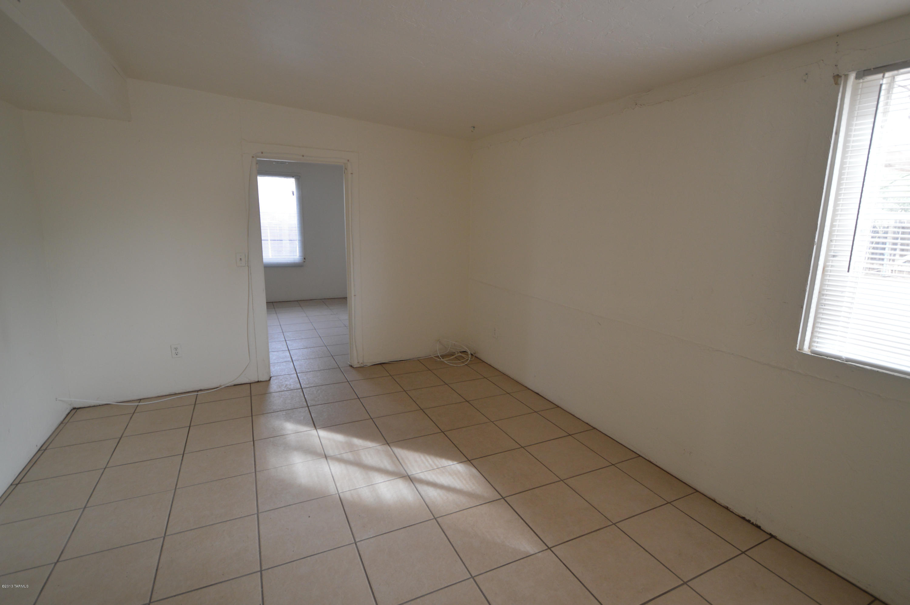 Catalina Farms - Residential Lease