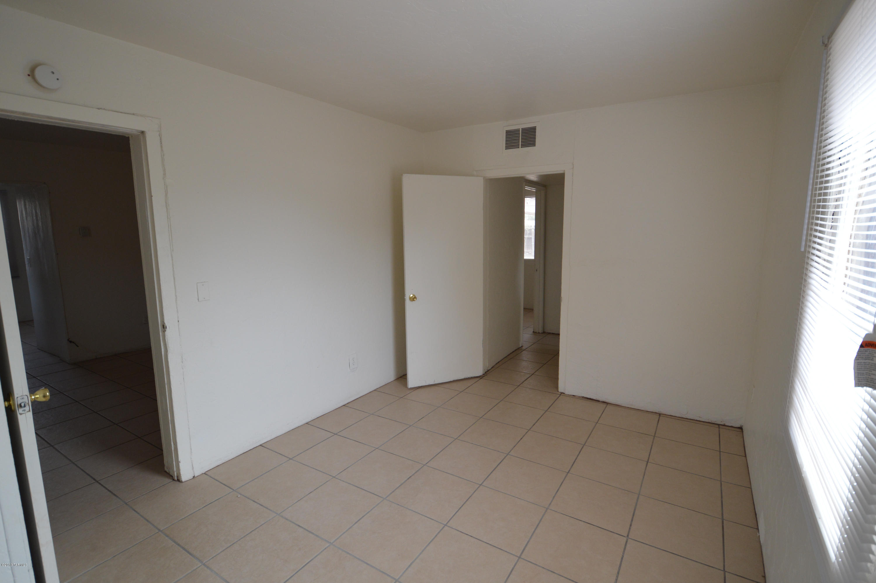 Catalina Farms - Residential Lease