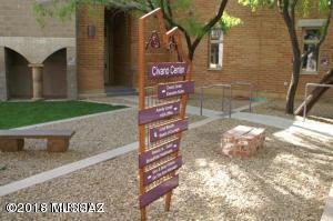 Civano I (1-165) - Residential