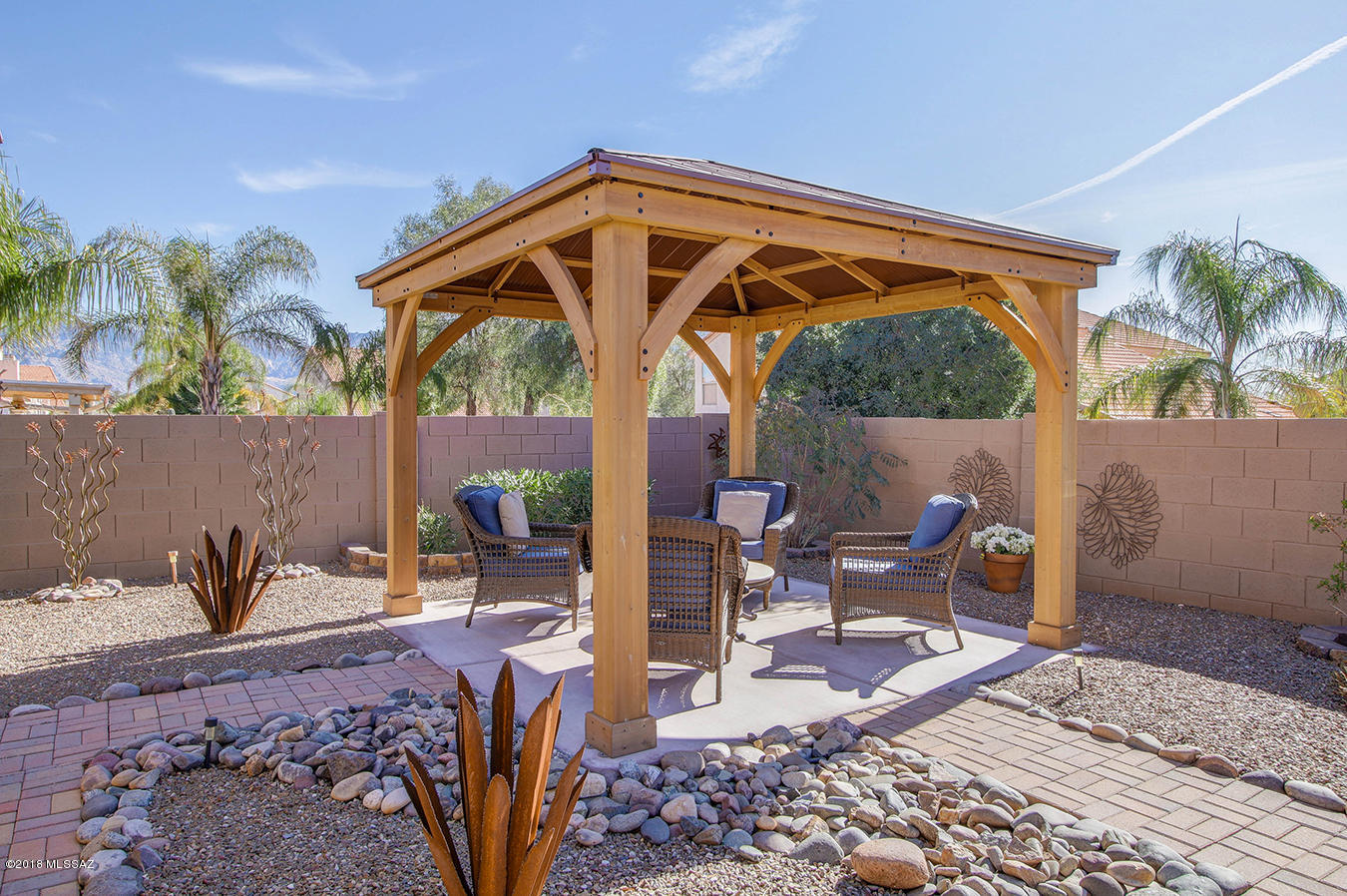 Copper Creek II (1-235) - Residential