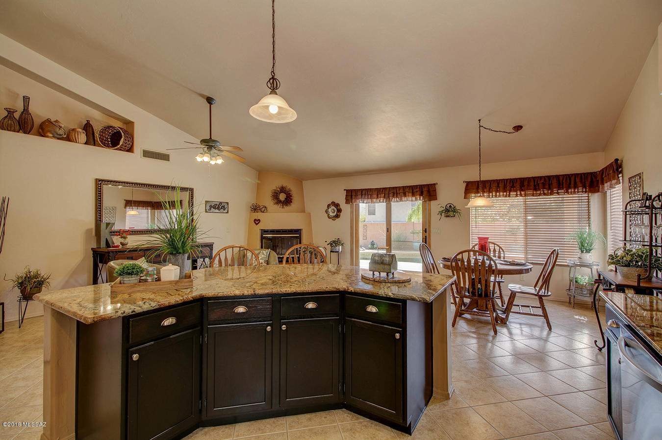 Copper Creek II (1-235) - Residential