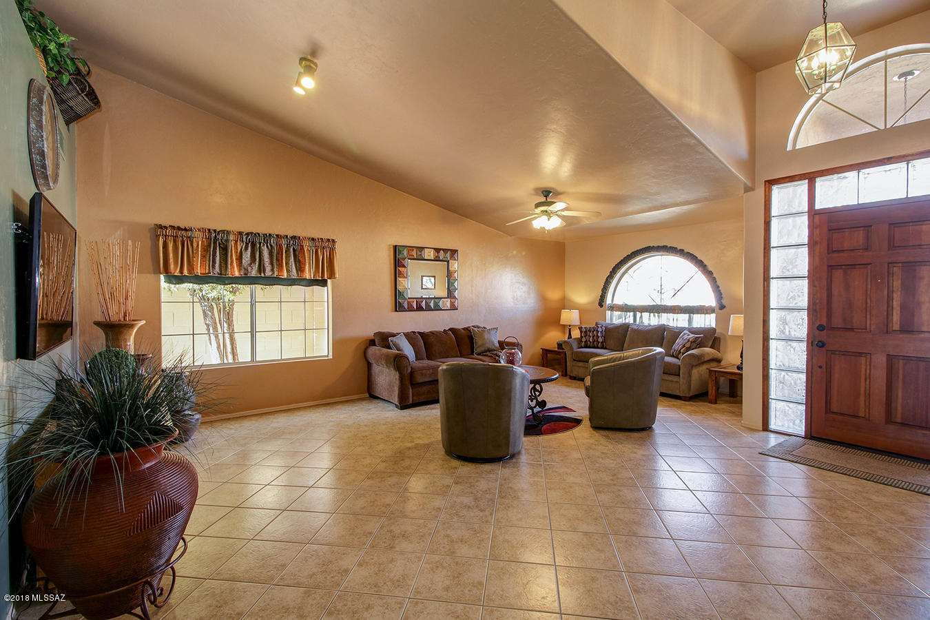 Copper Creek II (1-235) - Residential