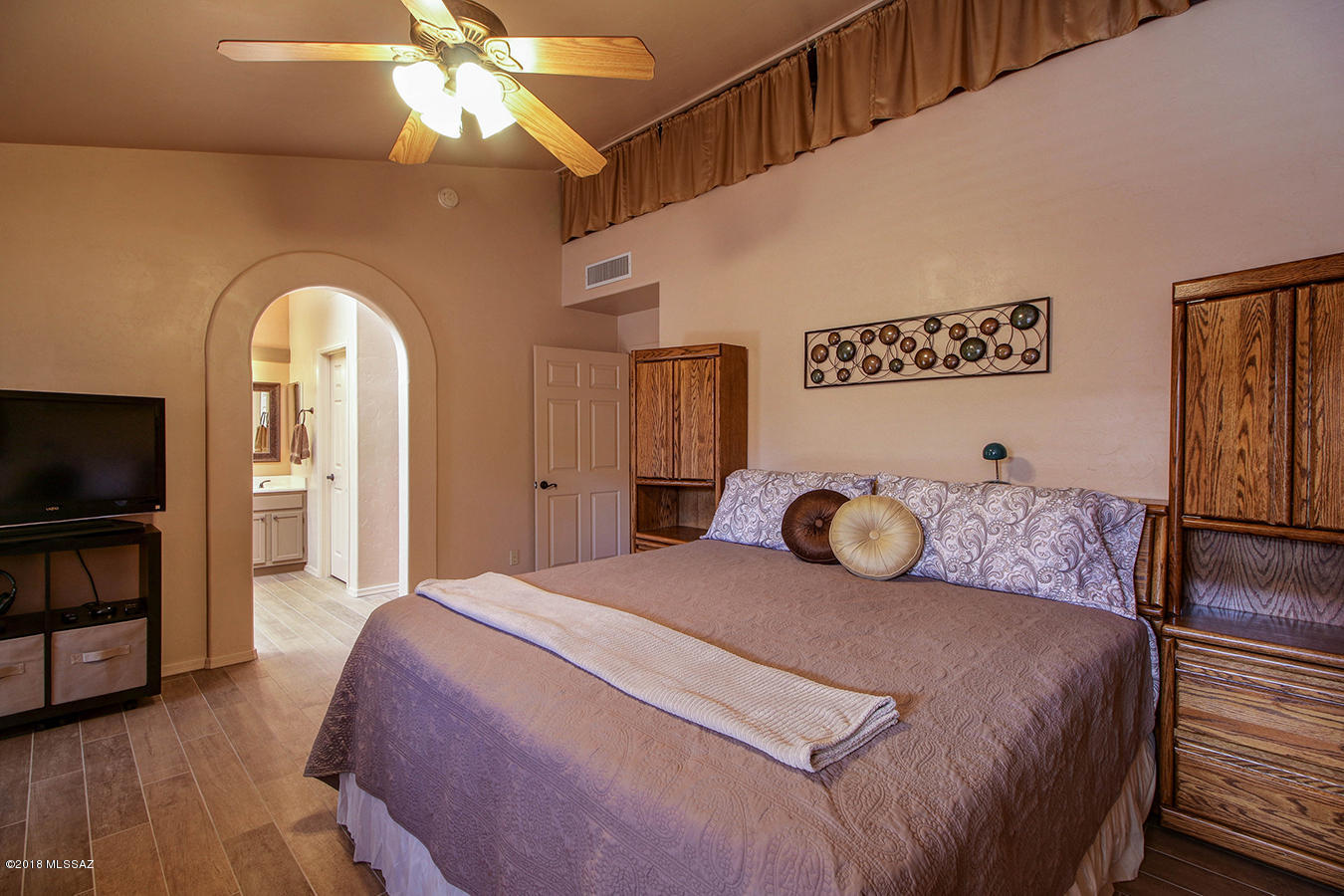 Copper Creek II (1-235) - Residential