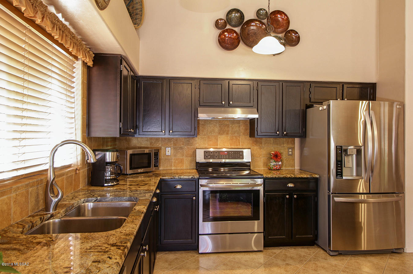 Copper Creek II (1-235) - Residential