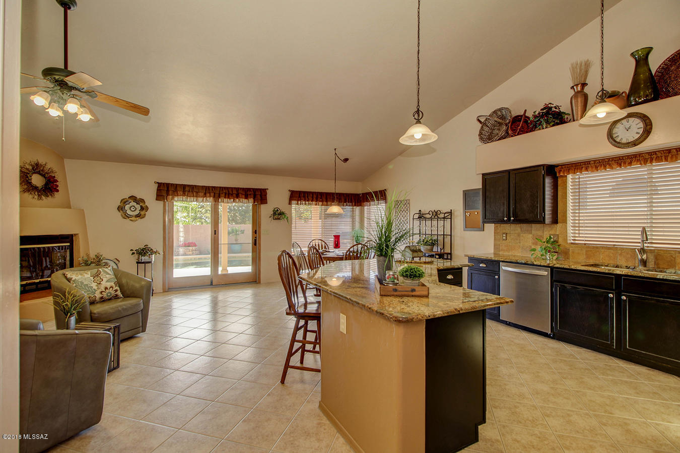Copper Creek II (1-235) - Residential