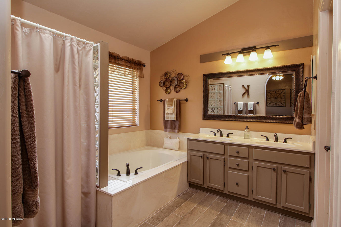 Copper Creek II (1-235) - Residential