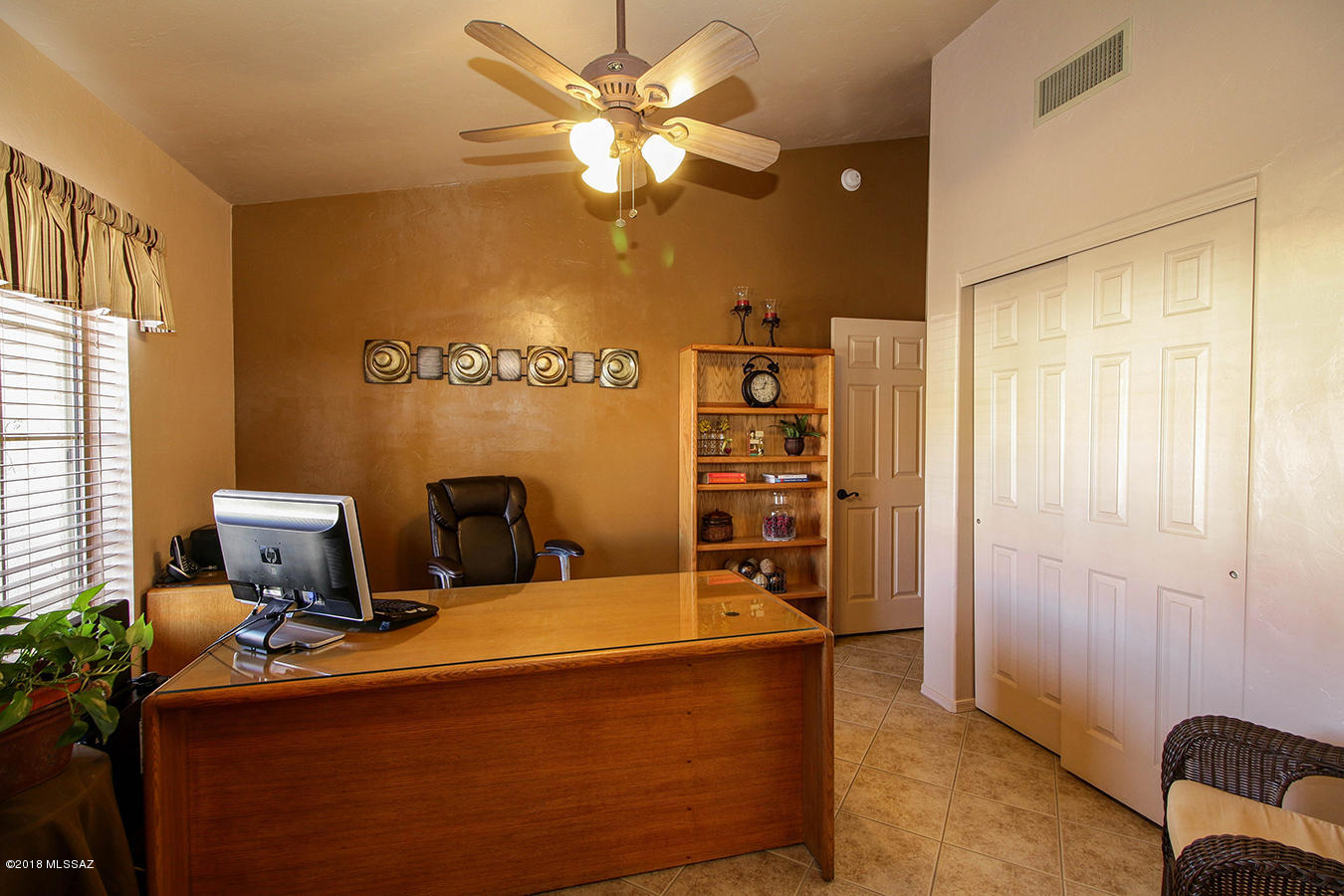 Copper Creek II (1-235) - Residential