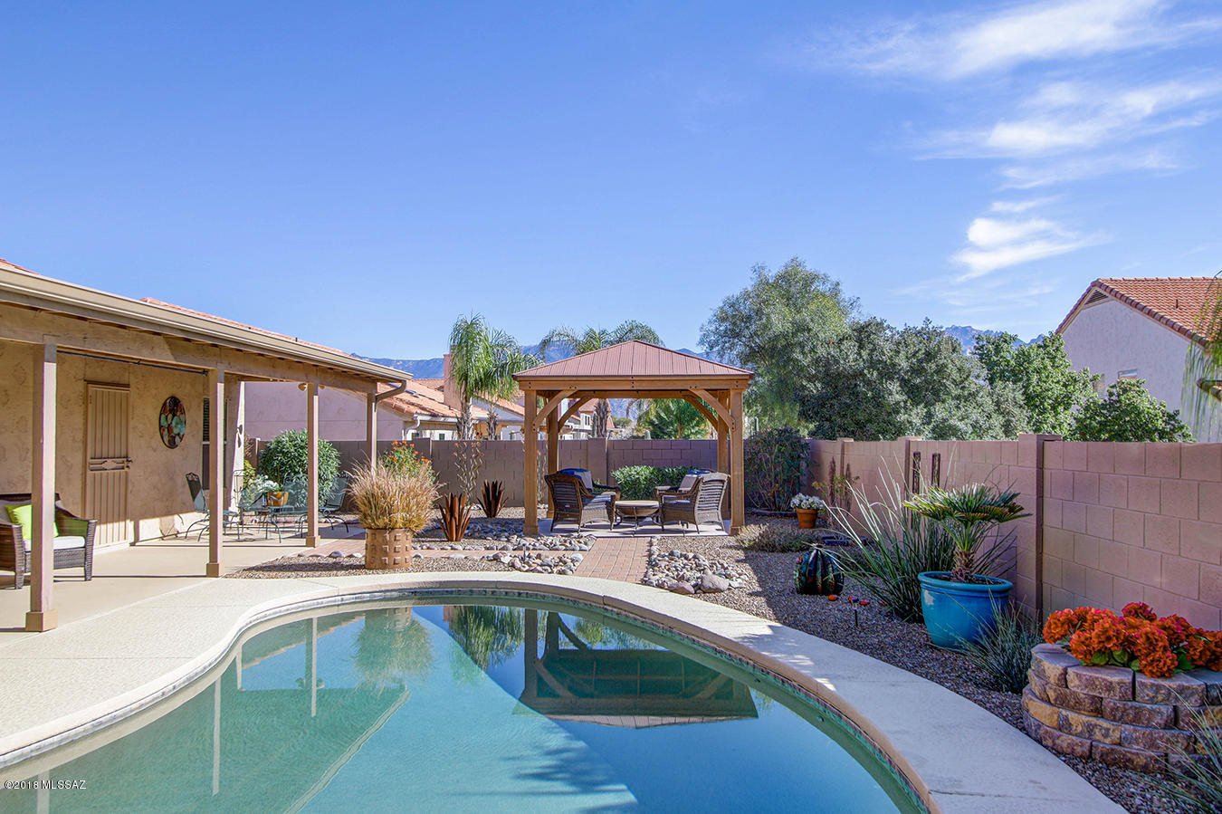 Copper Creek II (1-235) - Residential