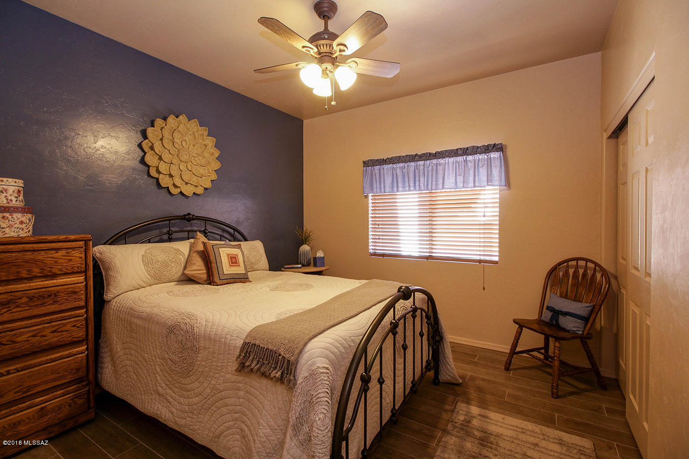 Copper Creek II (1-235) - Residential