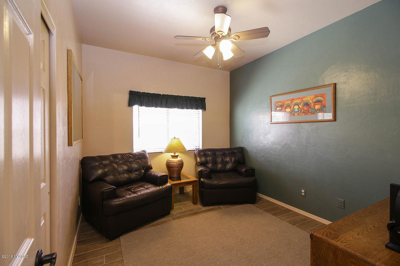 Copper Creek II (1-235) - Residential