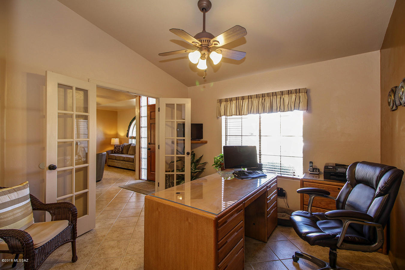 Copper Creek II (1-235) - Residential