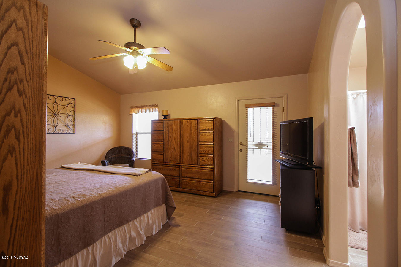 Copper Creek II (1-235) - Residential