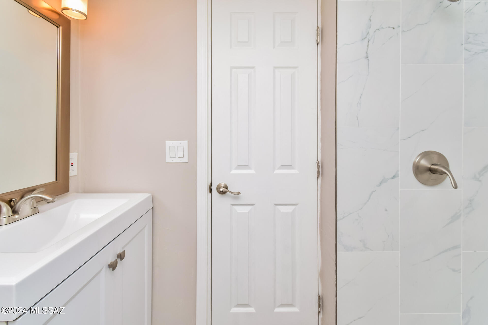 Bravo 1 (302-419) - Residential Lease
