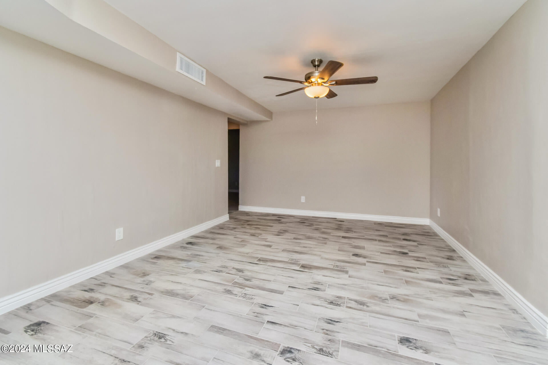 Bravo 1 (302-419) - Residential Lease