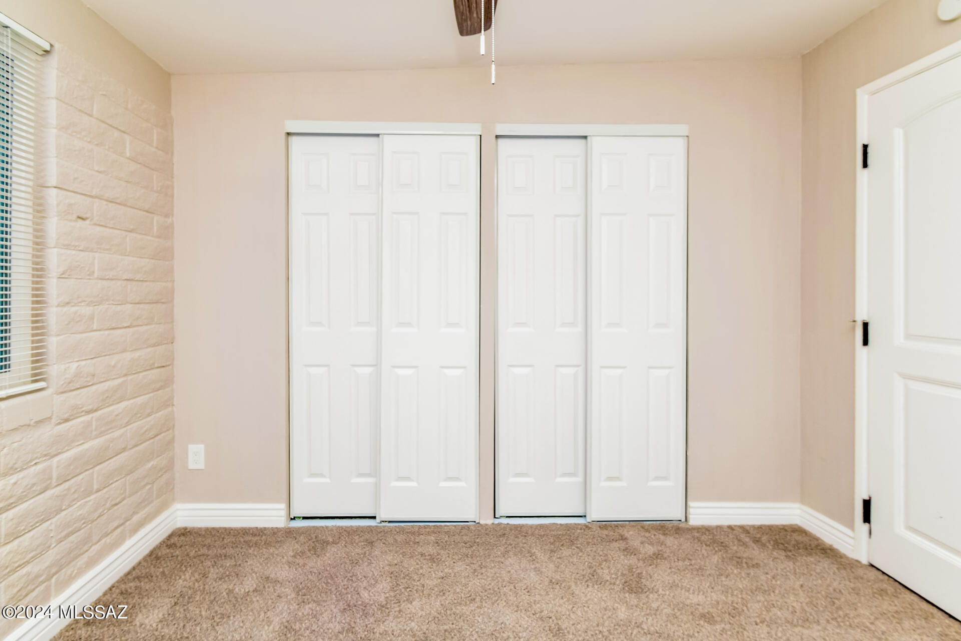 Bravo 1 (302-419) - Residential Lease