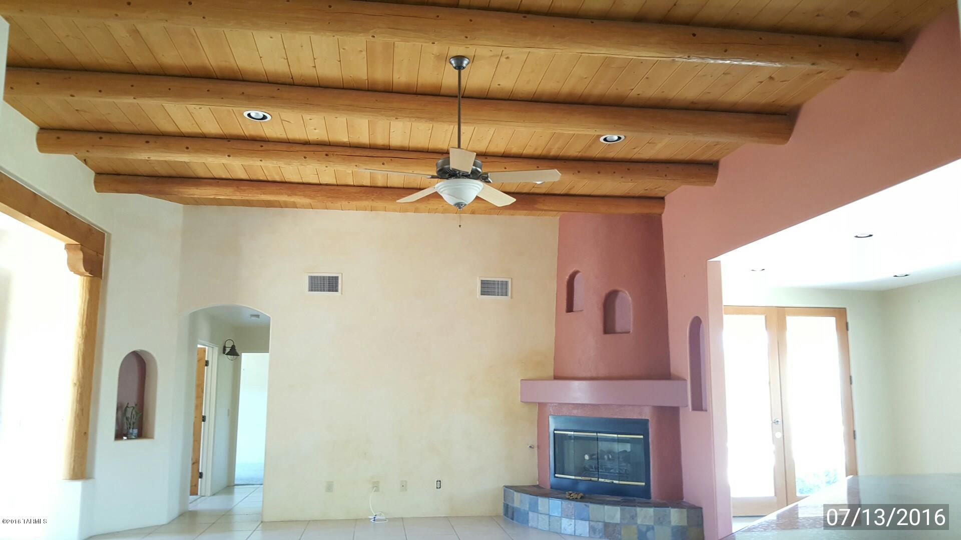 Rancho Camino Palo Verde (1-39) - Residential