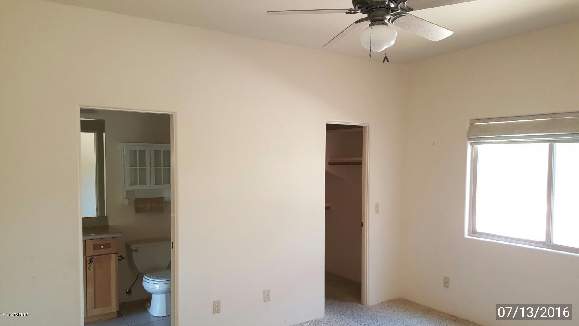 Rancho Camino Palo Verde (1-39) - Residential
