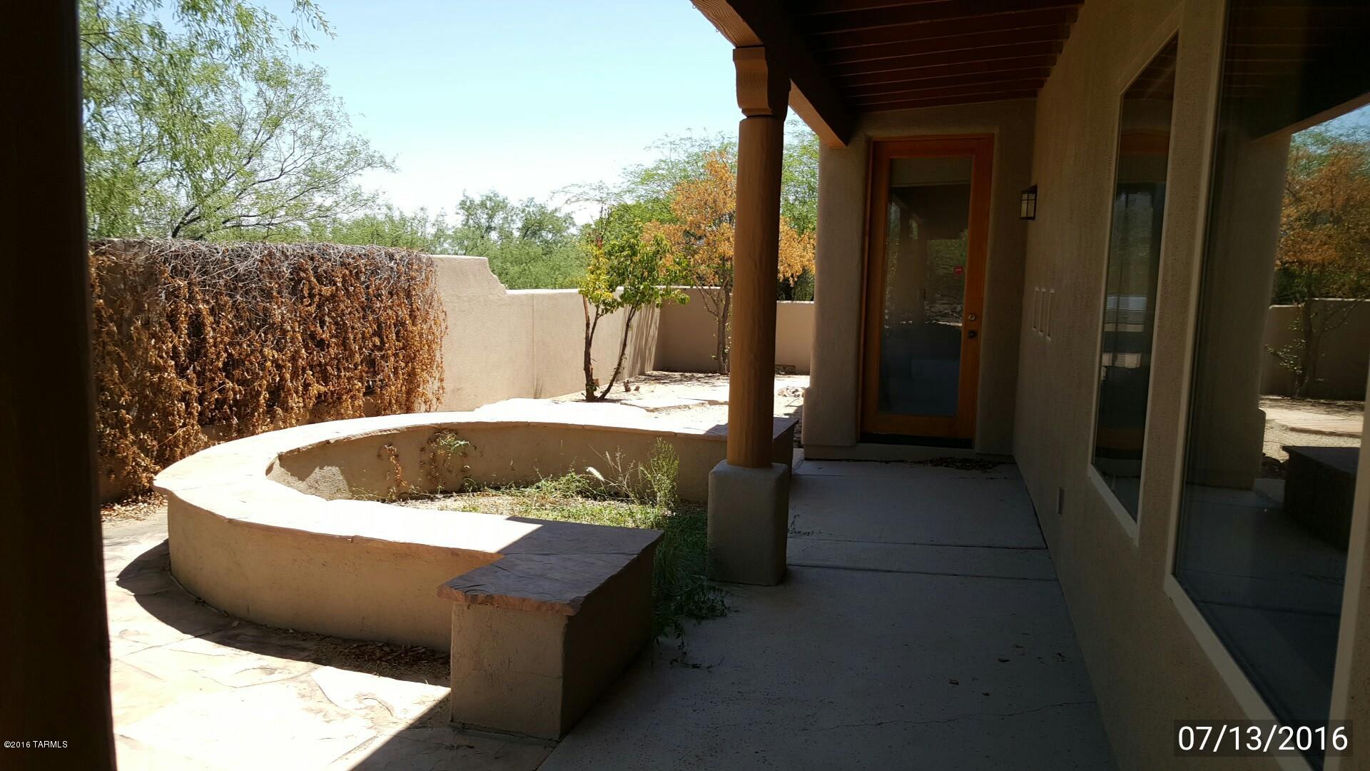 Rancho Camino Palo Verde (1-39) - Residential