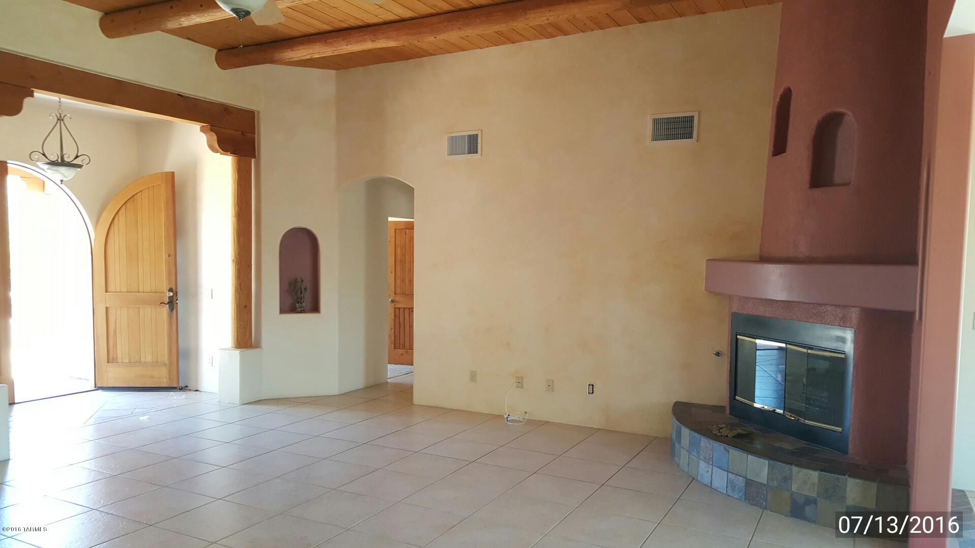 Rancho Camino Palo Verde (1-39) - Residential