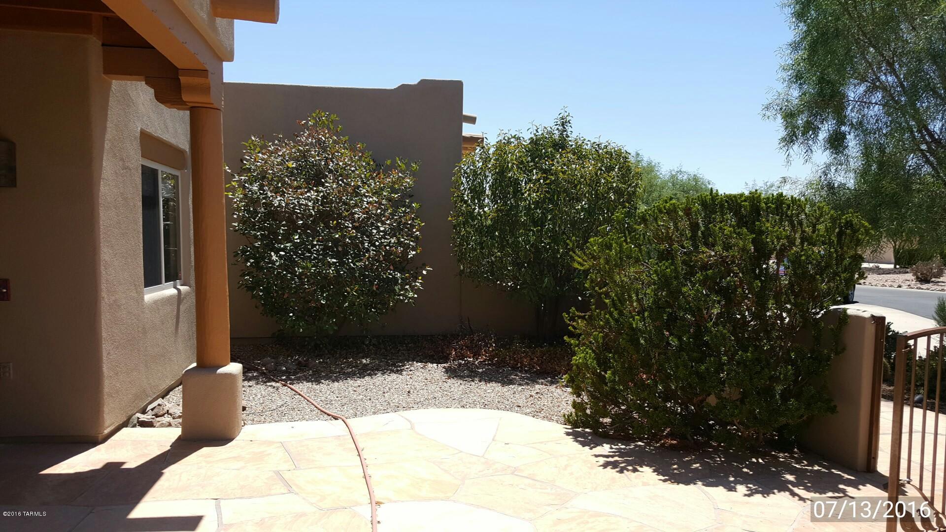 Rancho Camino Palo Verde (1-39) - Residential